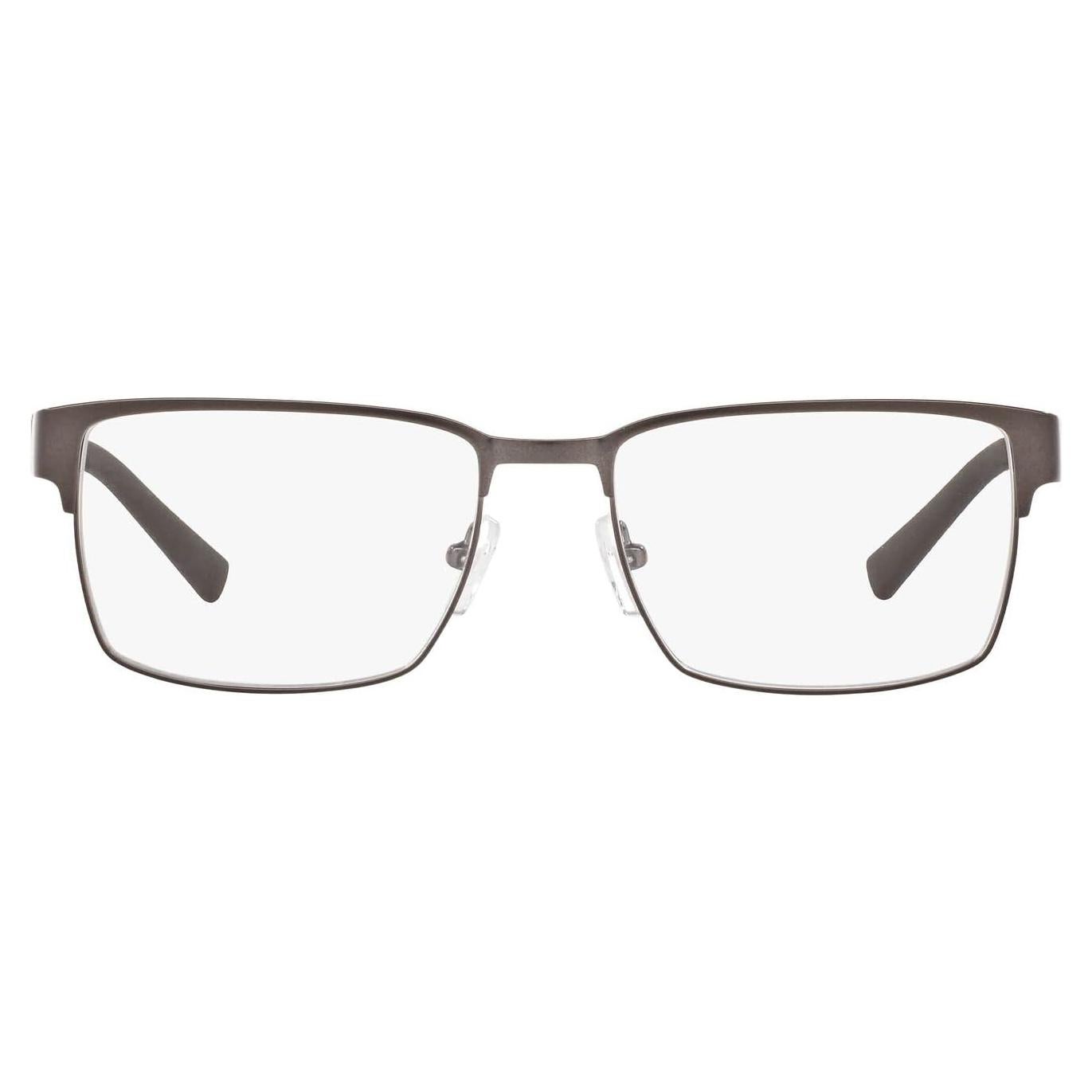 Gafas de Prescripción Armani Exchange AX1019 Hombre 54mm