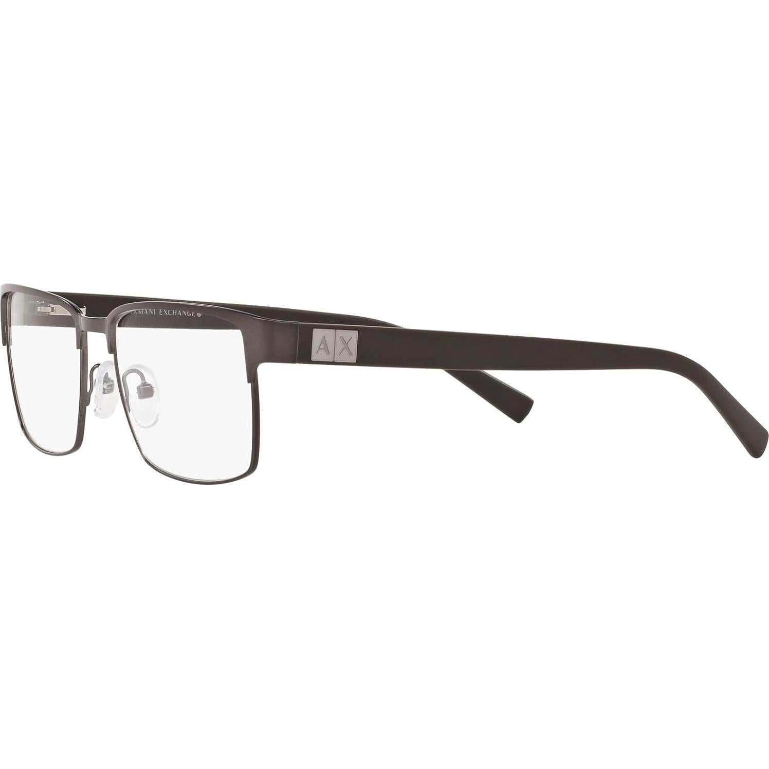 Gafas de Prescripción Armani Exchange AX1019 Hombre 54mm