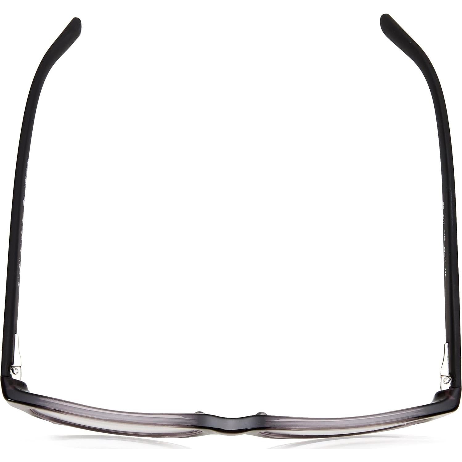 Gafas de Prescripción Polo Ralph Lauren PH2117 52mm Gris