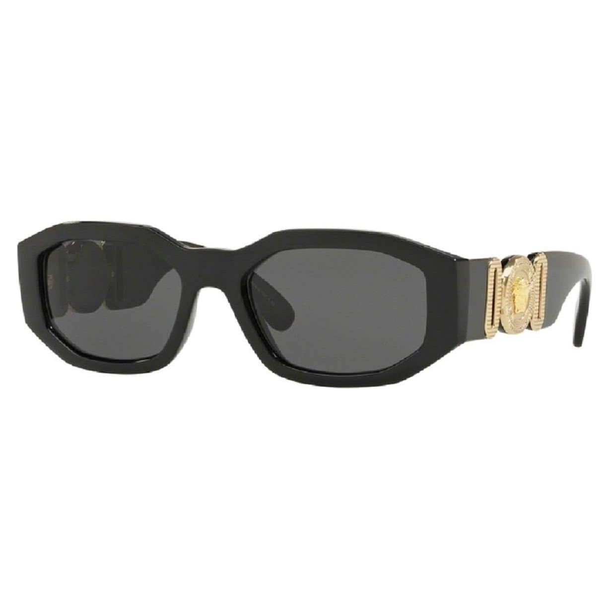 Gafas de sol Versace VE4361 con kit iWear y estuche