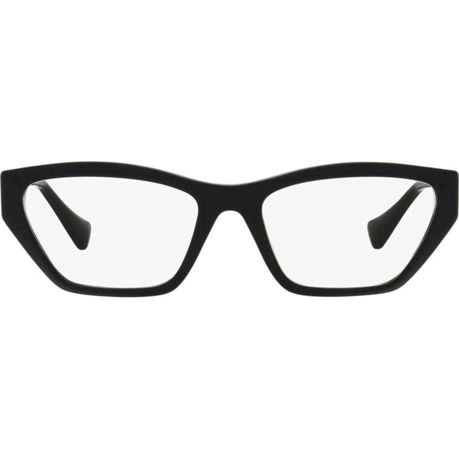 Gafas Versace VE3327U 55mm Ovaladas Corazón para Mujeres