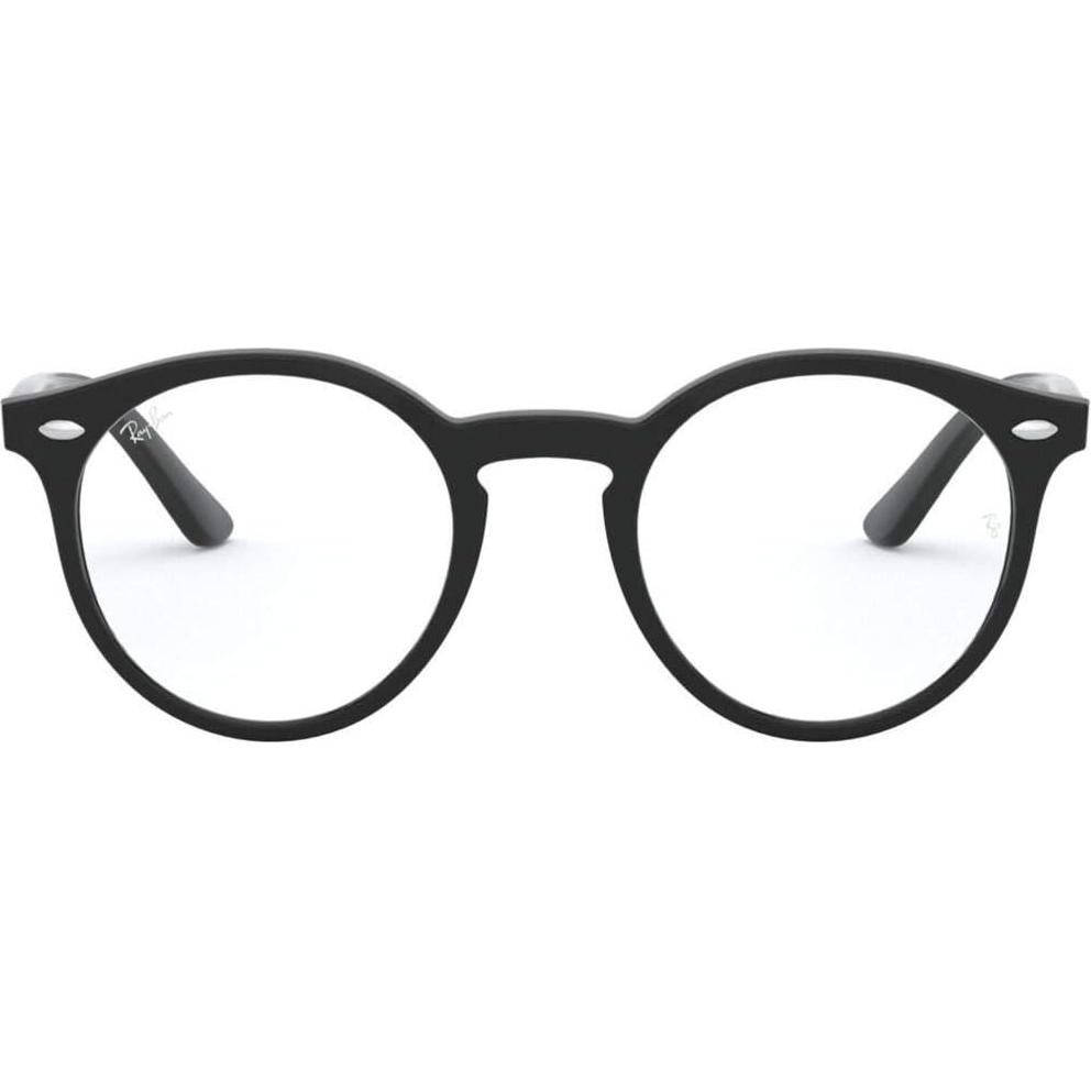 Montura de Gafas Ray-Ban Kids RY1594 Redonda 111mm