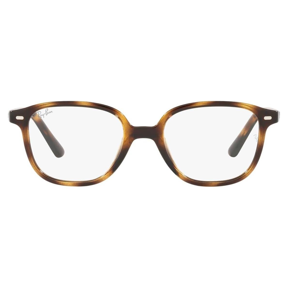 Montura Gafas Recetadas Ray-Ban Kids RY9093V 45mm