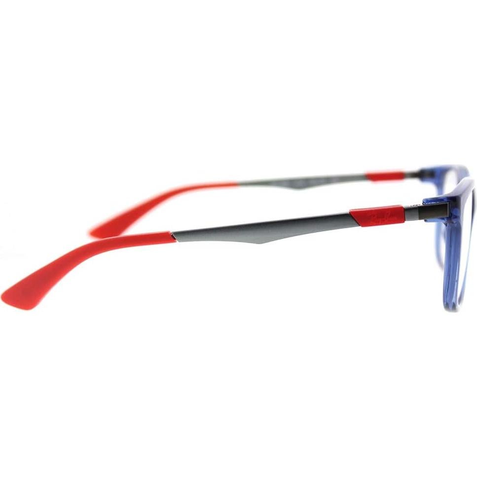 Montura Gafas Ray-Ban Kids RY1549 Azul 48mm