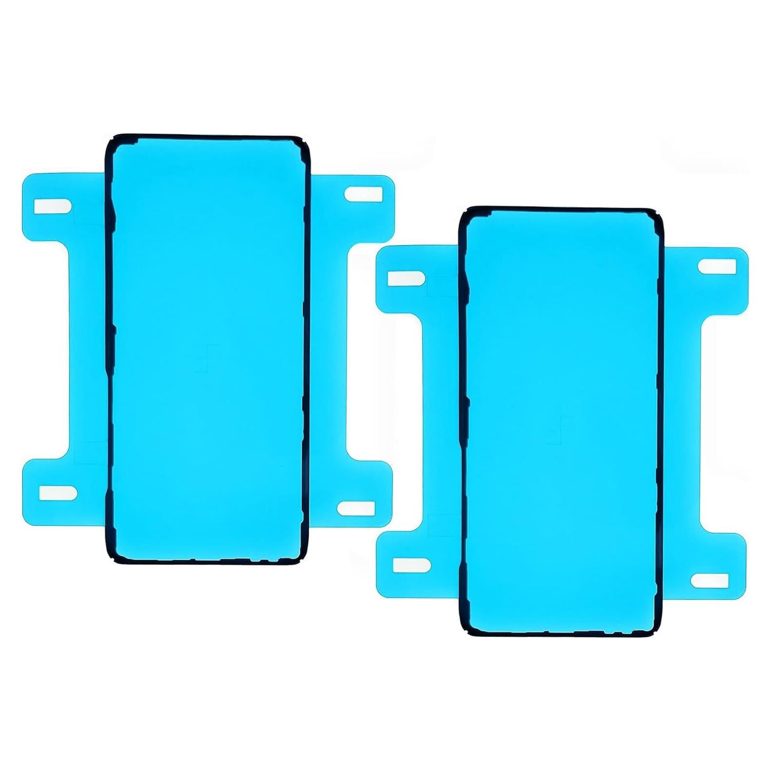 Adhesivo de Repuesto para Tapa Trasera Samsung Galaxy S20 FE 5G