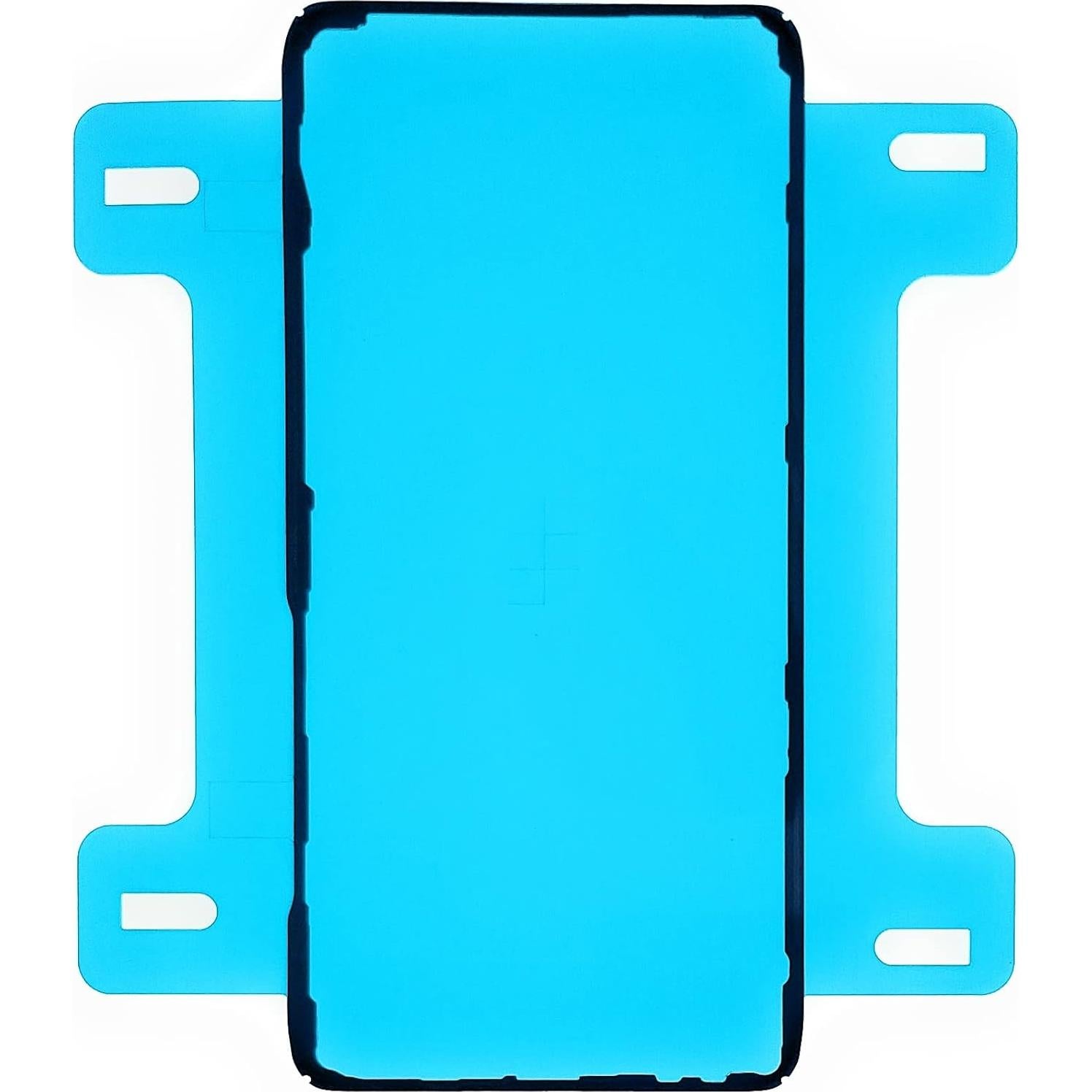 Adhesivo de Repuesto para Tapa Trasera Samsung Galaxy S20 FE 5G