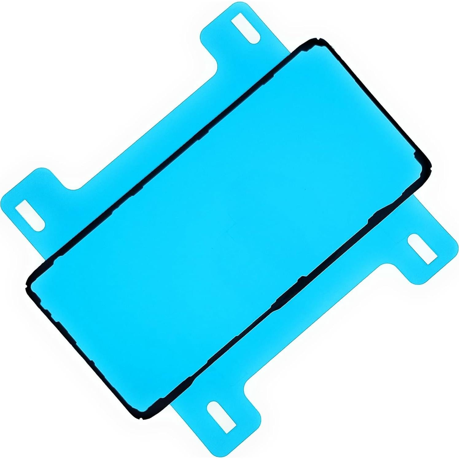 Adhesivo de Repuesto para Tapa Trasera Samsung Galaxy S20 FE 5G