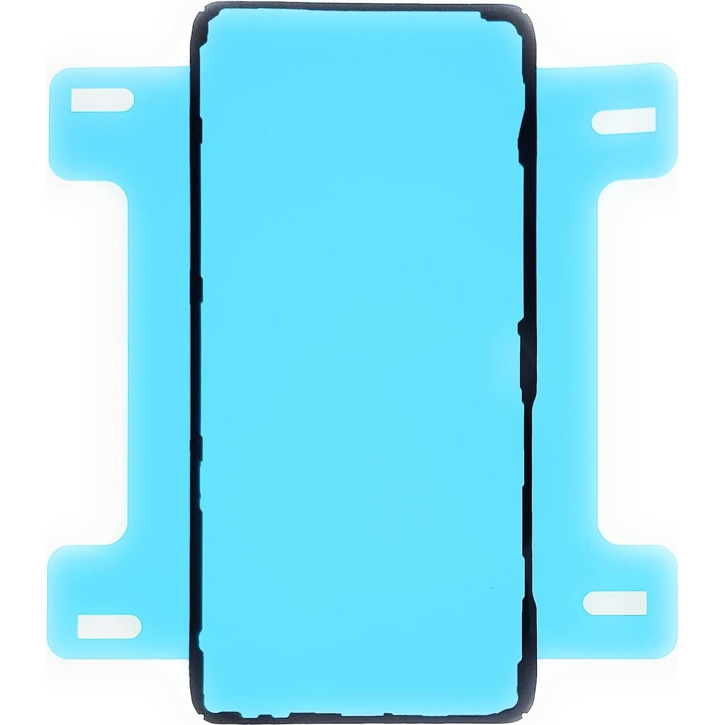 Adhesivo de Repuesto para Tapa Trasera Samsung Galaxy S20 FE 5G