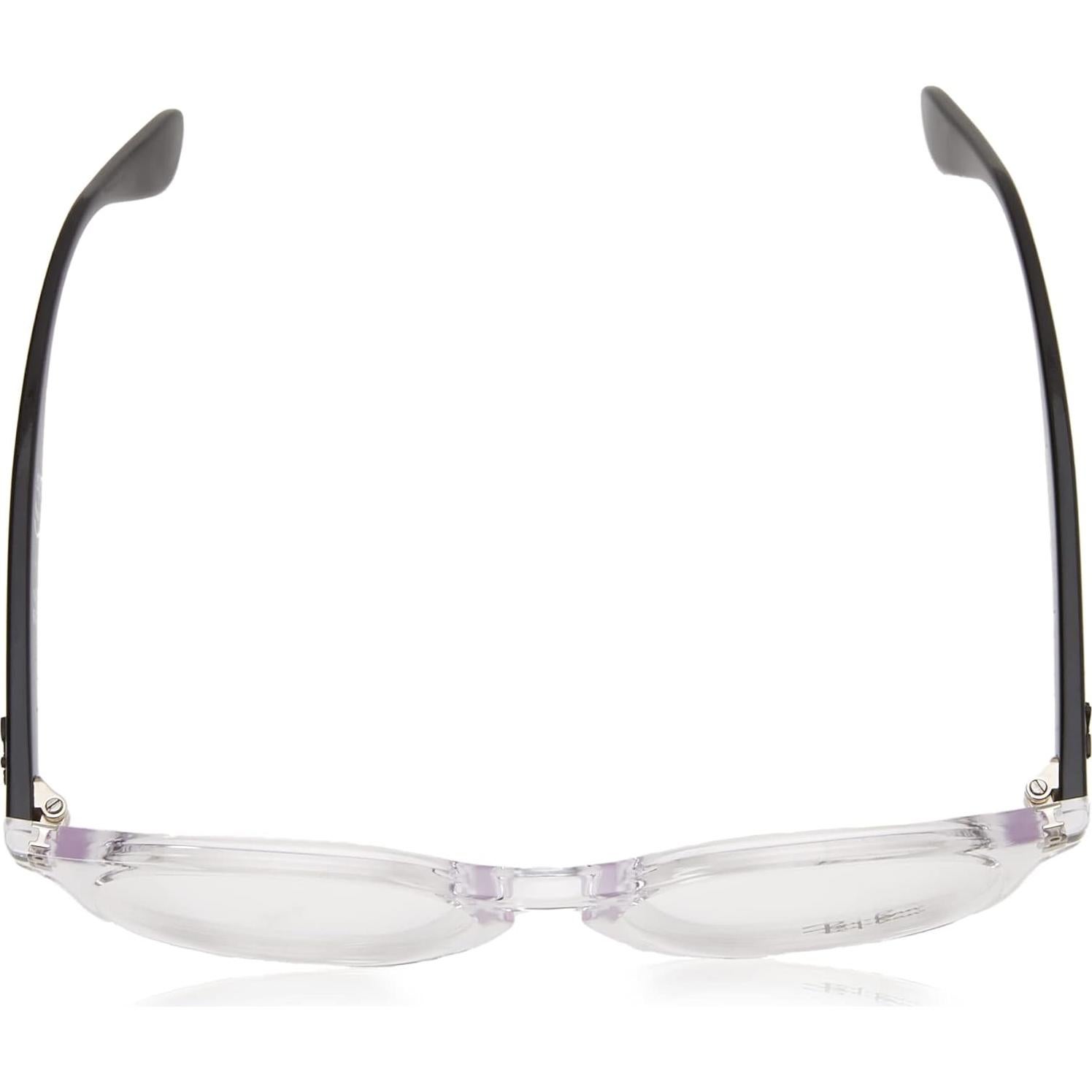 Montura de Gafas Ray-Ban Kids RY1554 Redonda 46mm