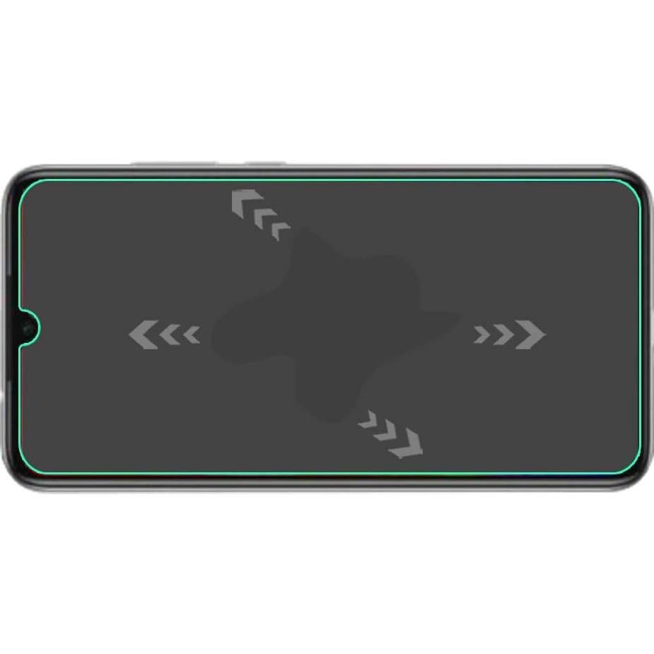 Protector de Pantalla Vidrio Templado Mr.Shield para Xiaomi Redmi Note 7