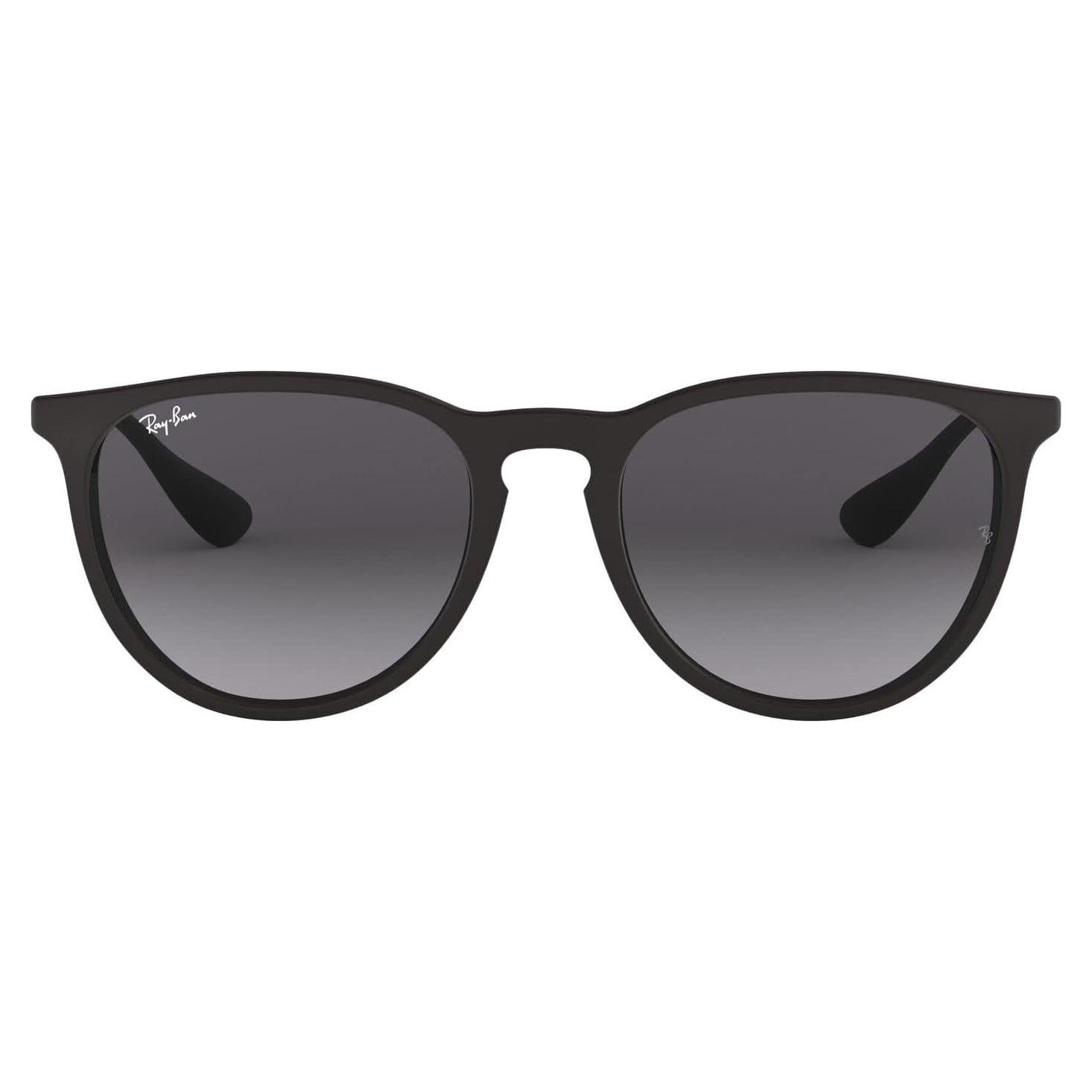 Gafas de sol Ray-Ban RB4171 Erika 54mm UV 100% Unisex