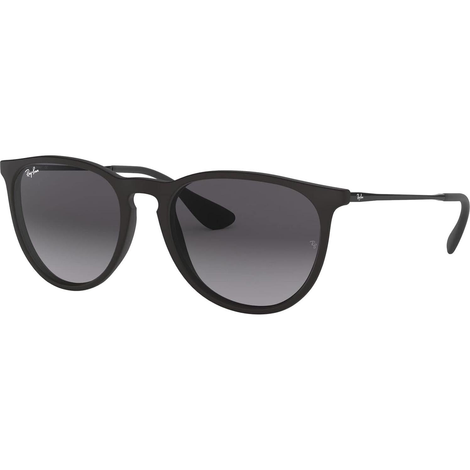 Gafas de sol Ray-Ban RB4171 Erika 54mm UV 100% Unisex