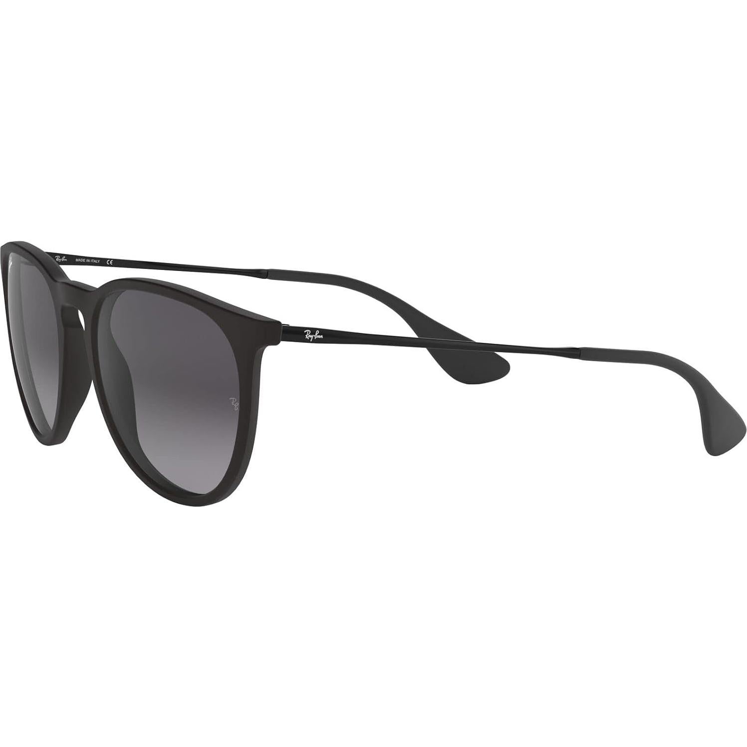 Gafas de sol Ray-Ban RB4171 Erika 54mm UV 100% Unisex