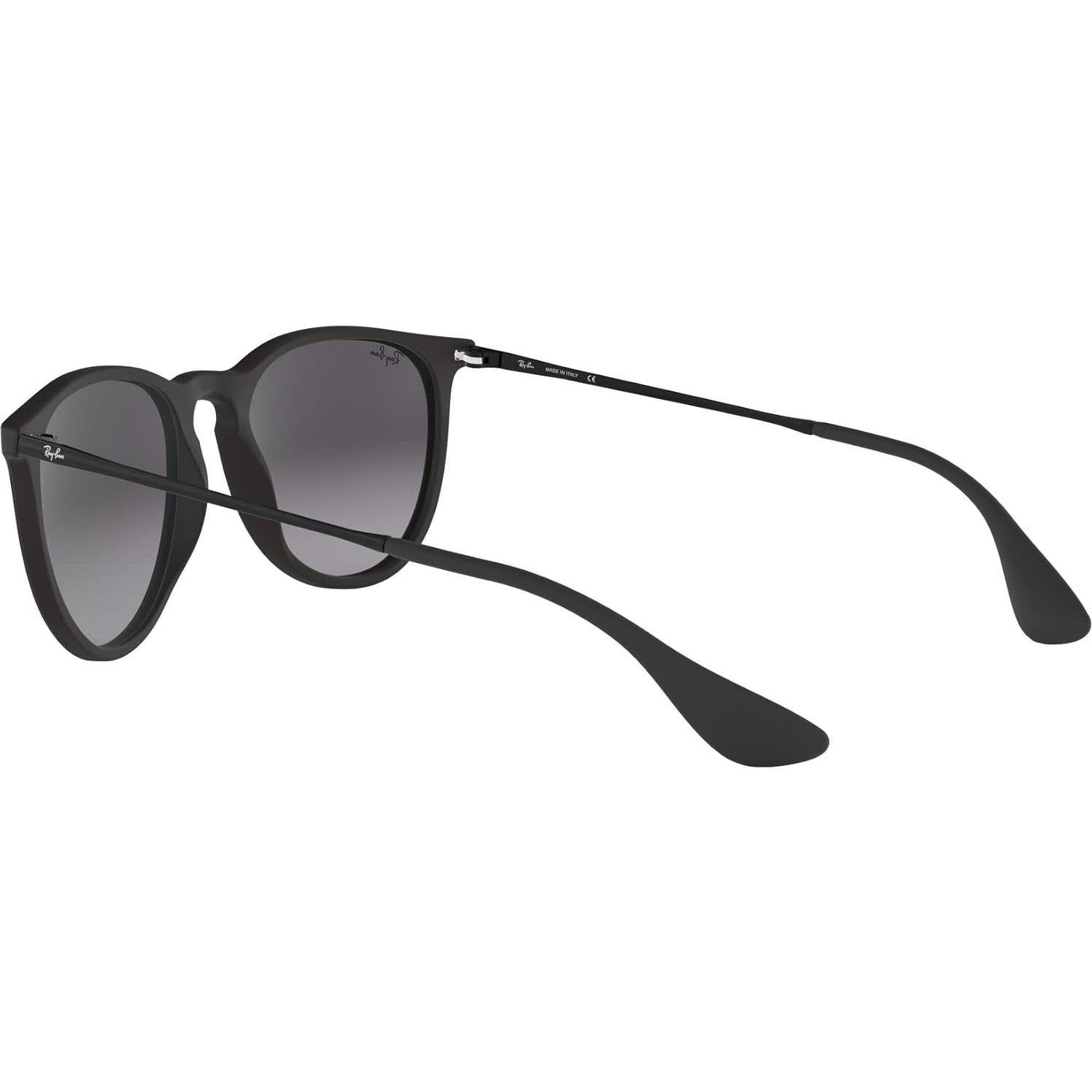 Gafas de sol Ray-Ban RB4171 Erika 54mm UV 100% Unisex