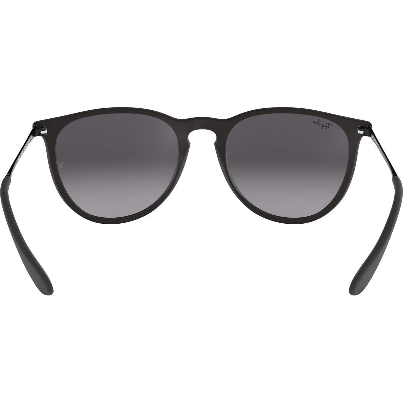 Gafas de sol Ray-Ban RB4171 Erika 54mm UV 100% Unisex