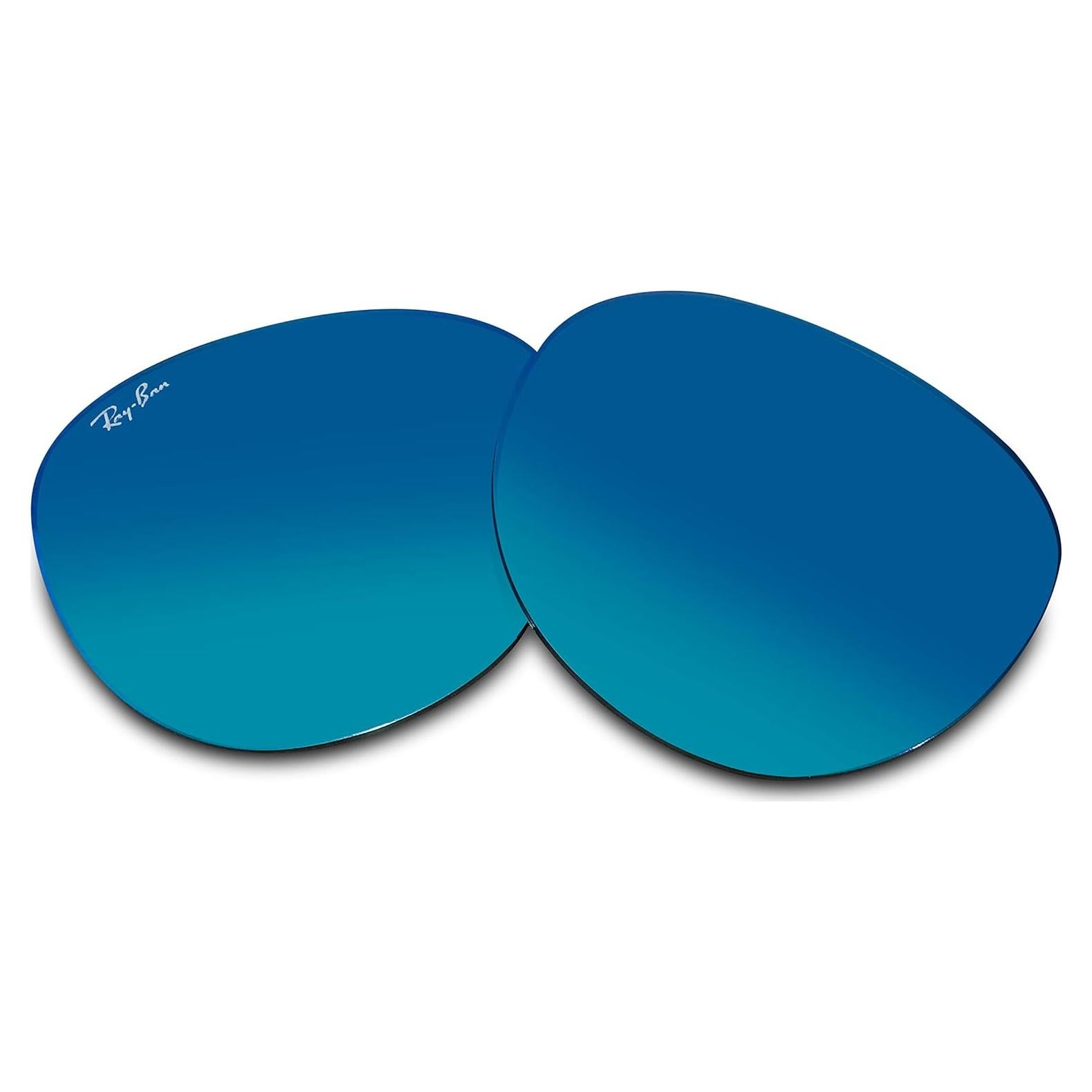 Lentes Ray-Ban RB4171 ERIKA 54mm + Kit de Cuidado iWear