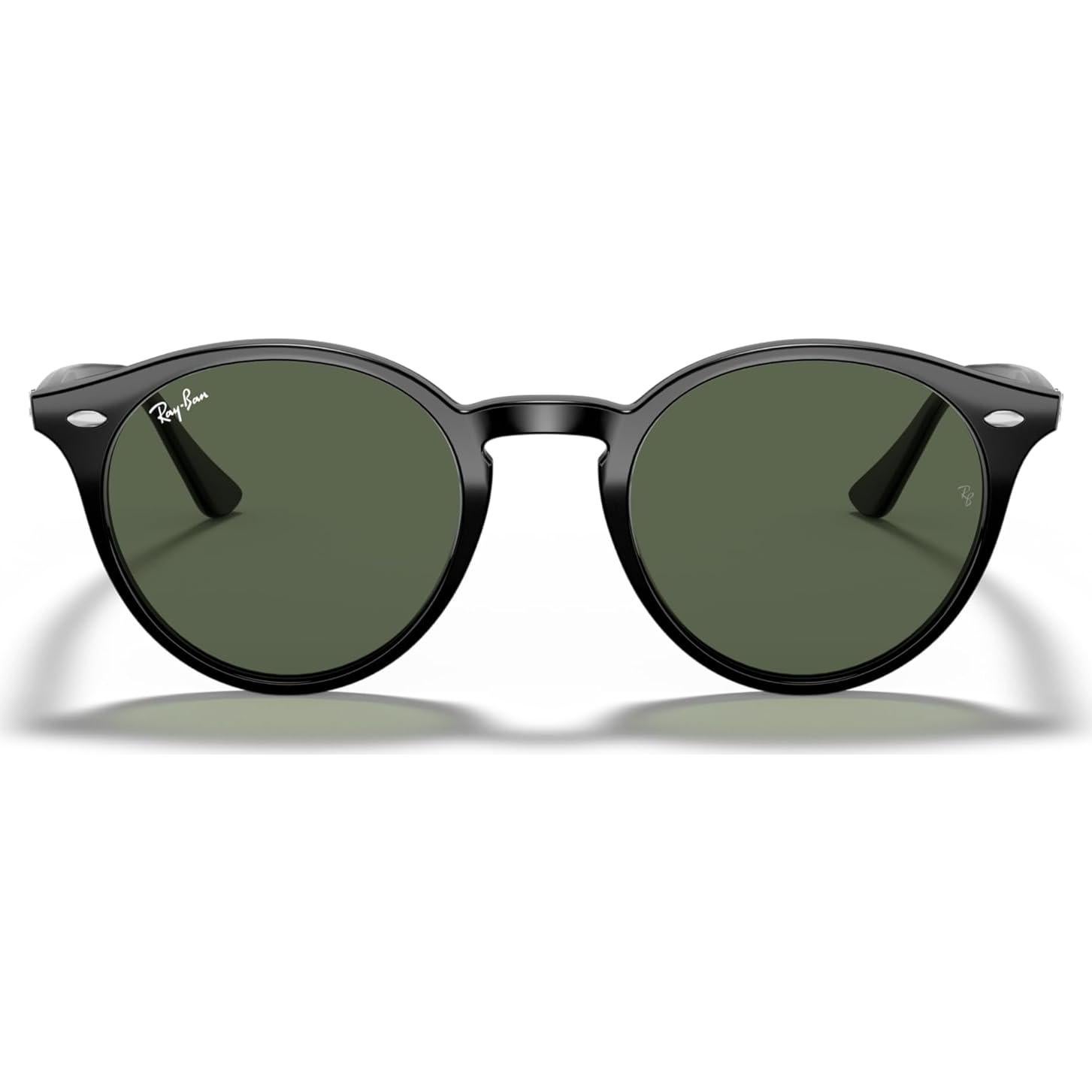 Gafas de Sol Ray-Ban RB2180 Redondas 49mm UV 100%