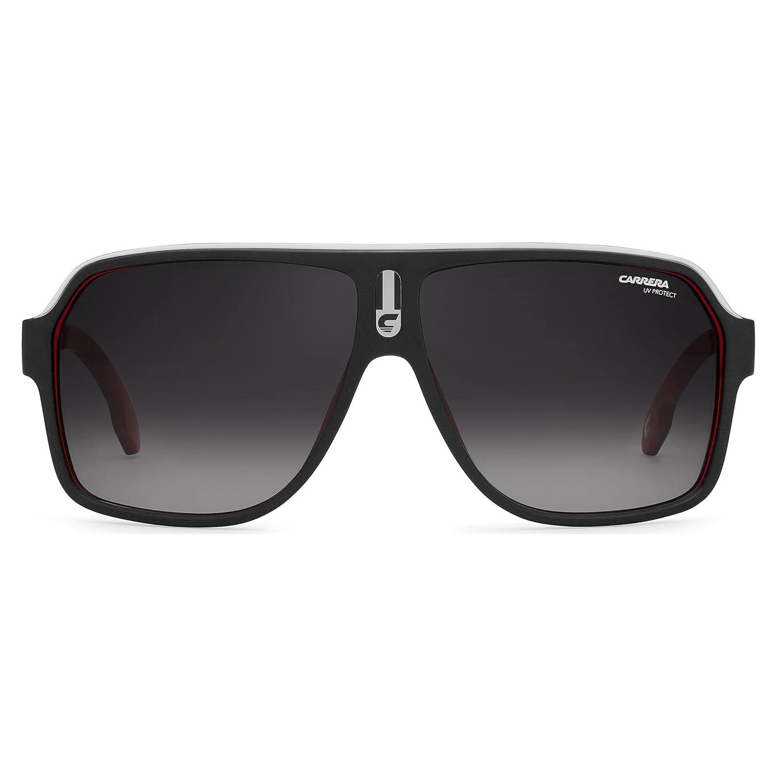 Gafas de sol Carrera 1001/S para hombre 62mm UV 100%