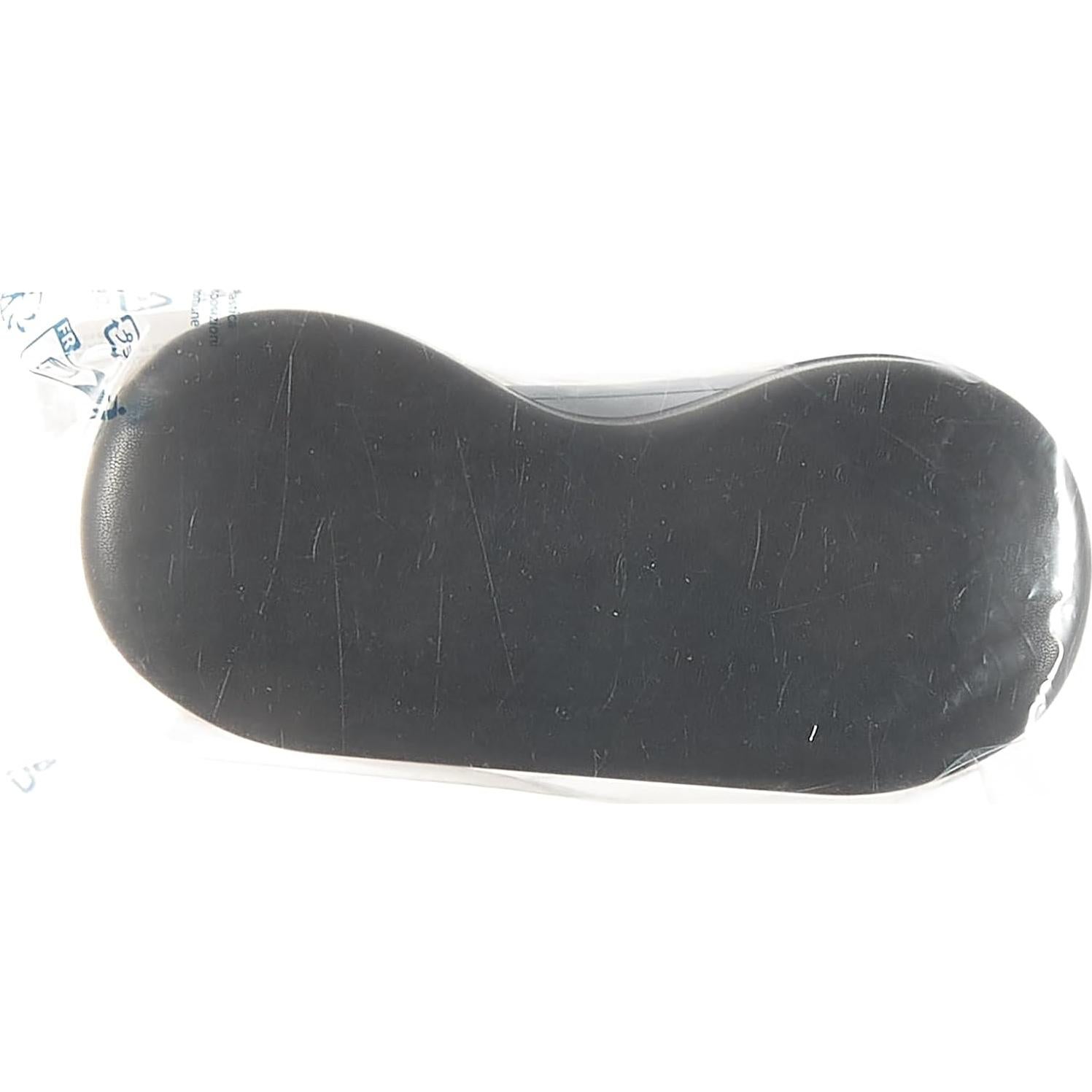 Gafas de sol Carrera 1001/S para hombre 62mm UV 100%