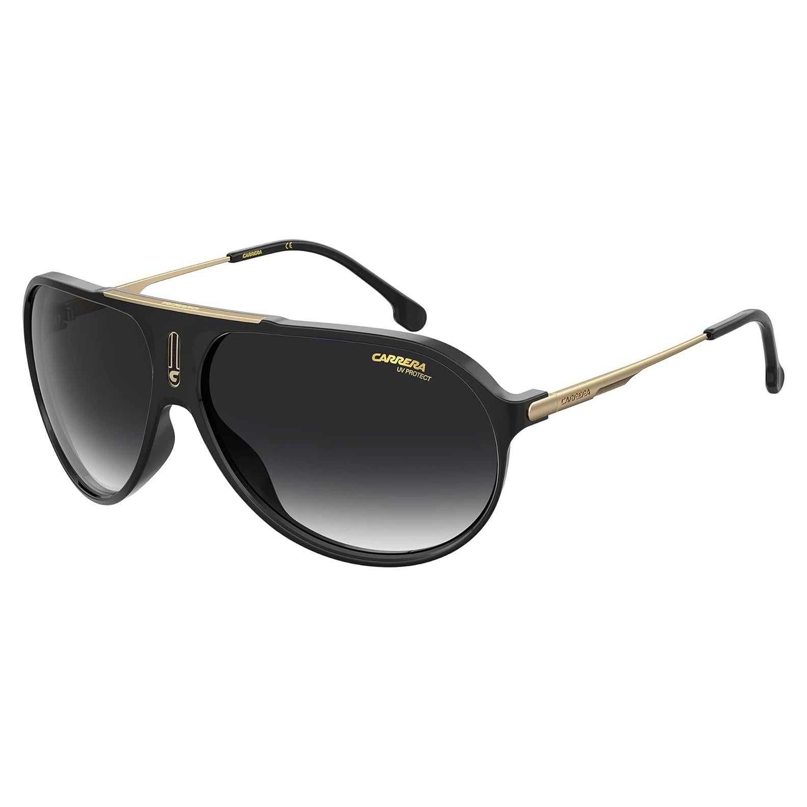 Gafas de sol piloto Carrera Hot65 para mujer 63mm UV