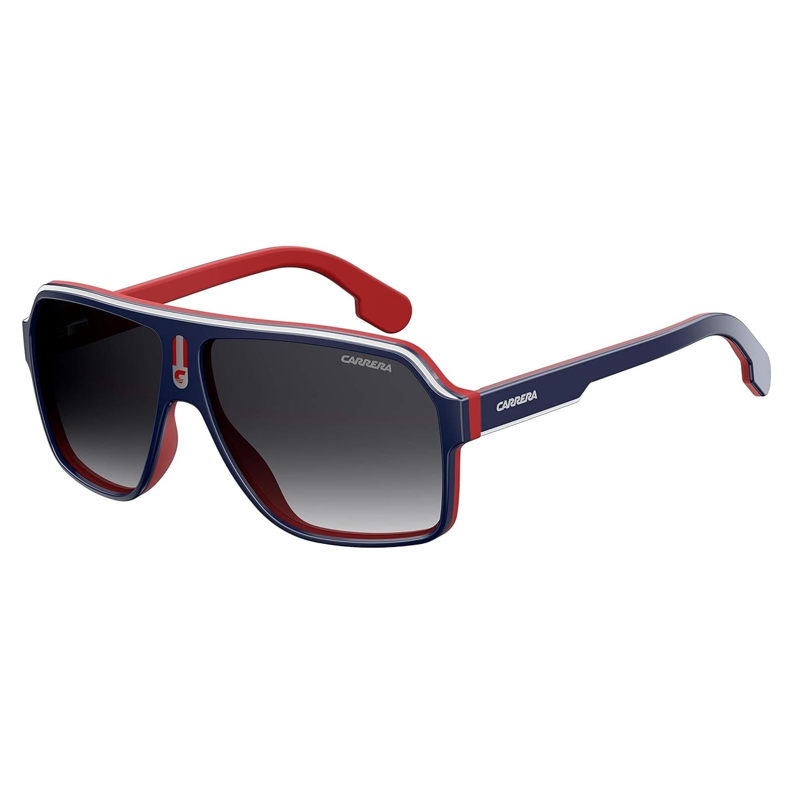 Gafas de sol Carrera CA1001/S unisex + Kit iWear incluido