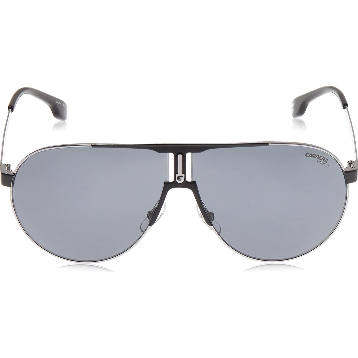 Gafas de sol Carrera 1005/S Pilot Rutenio 66mm