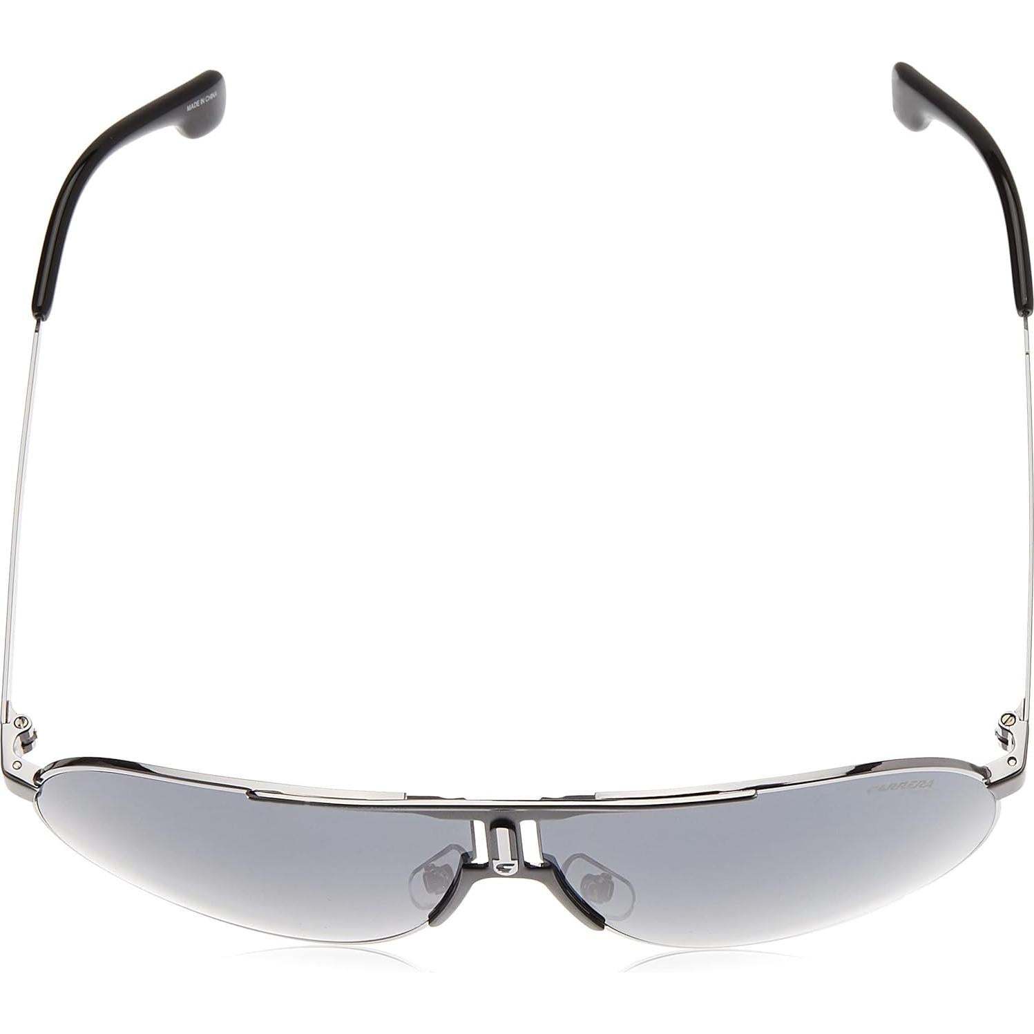 Gafas de sol Carrera 1005/S Pilot Rutenio 66mm