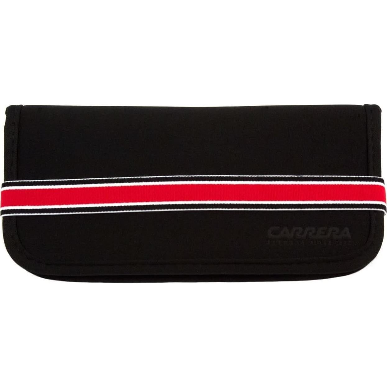 Gafas de sol Carrera 1005/S Pilot Rutenio 66mm