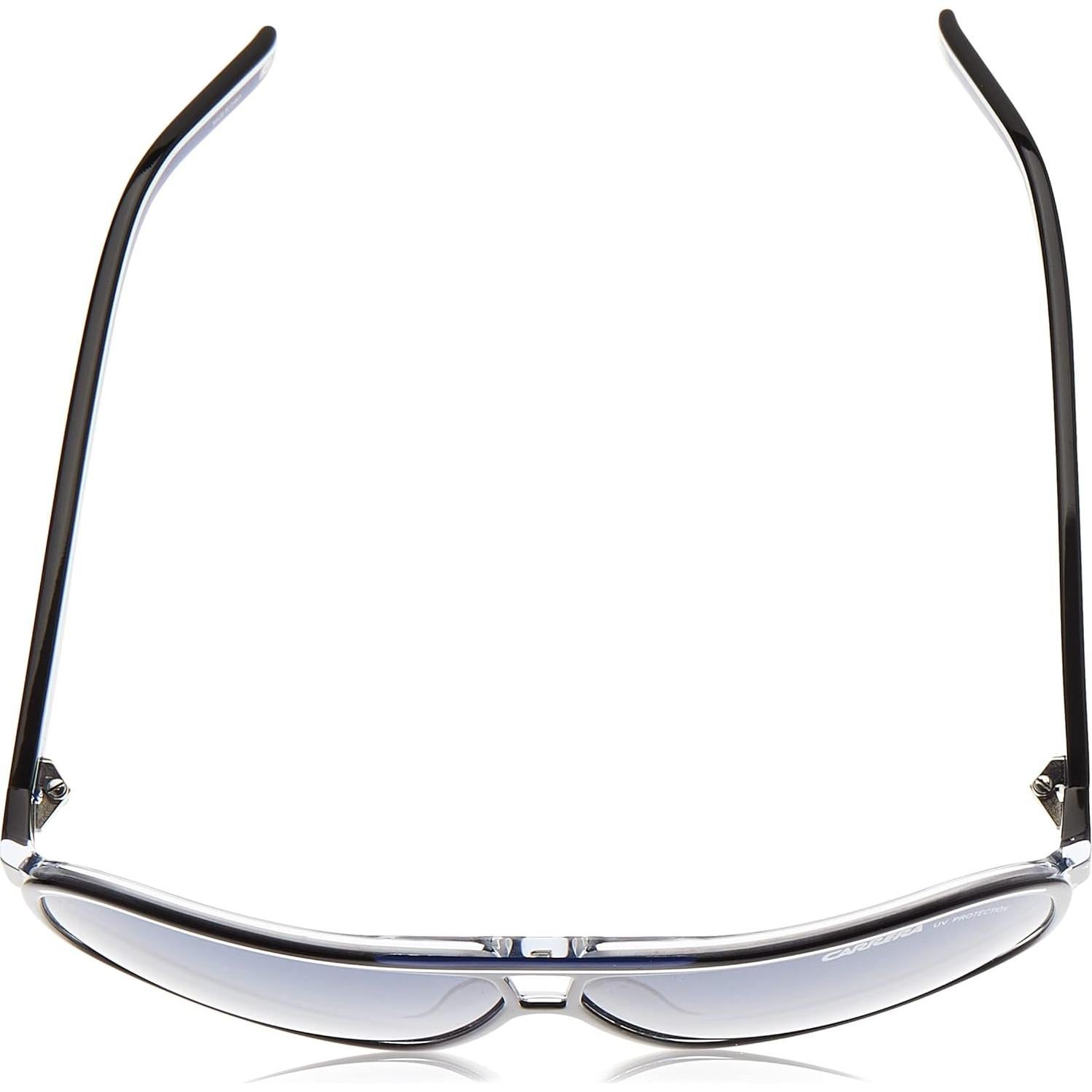 Gafas de Sol Carrera Grand Prix 2 Negro 64-9-130 mm