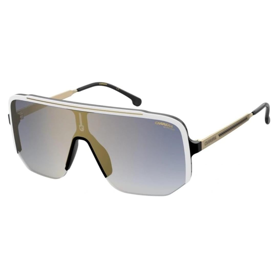 Gafas de Sol Carrera 1060/S Unisex - Montura Plástica