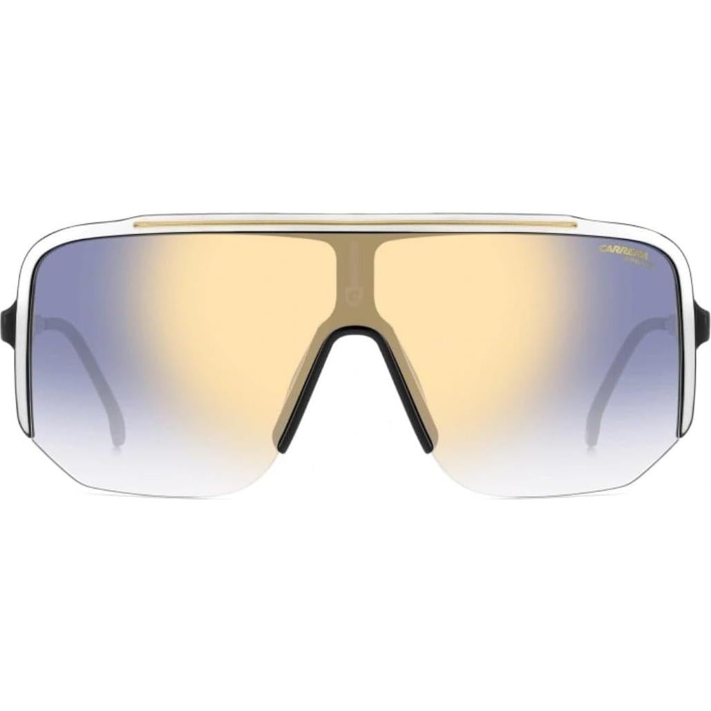 Gafas de Sol Carrera 1060/S Unisex - Montura Plástica