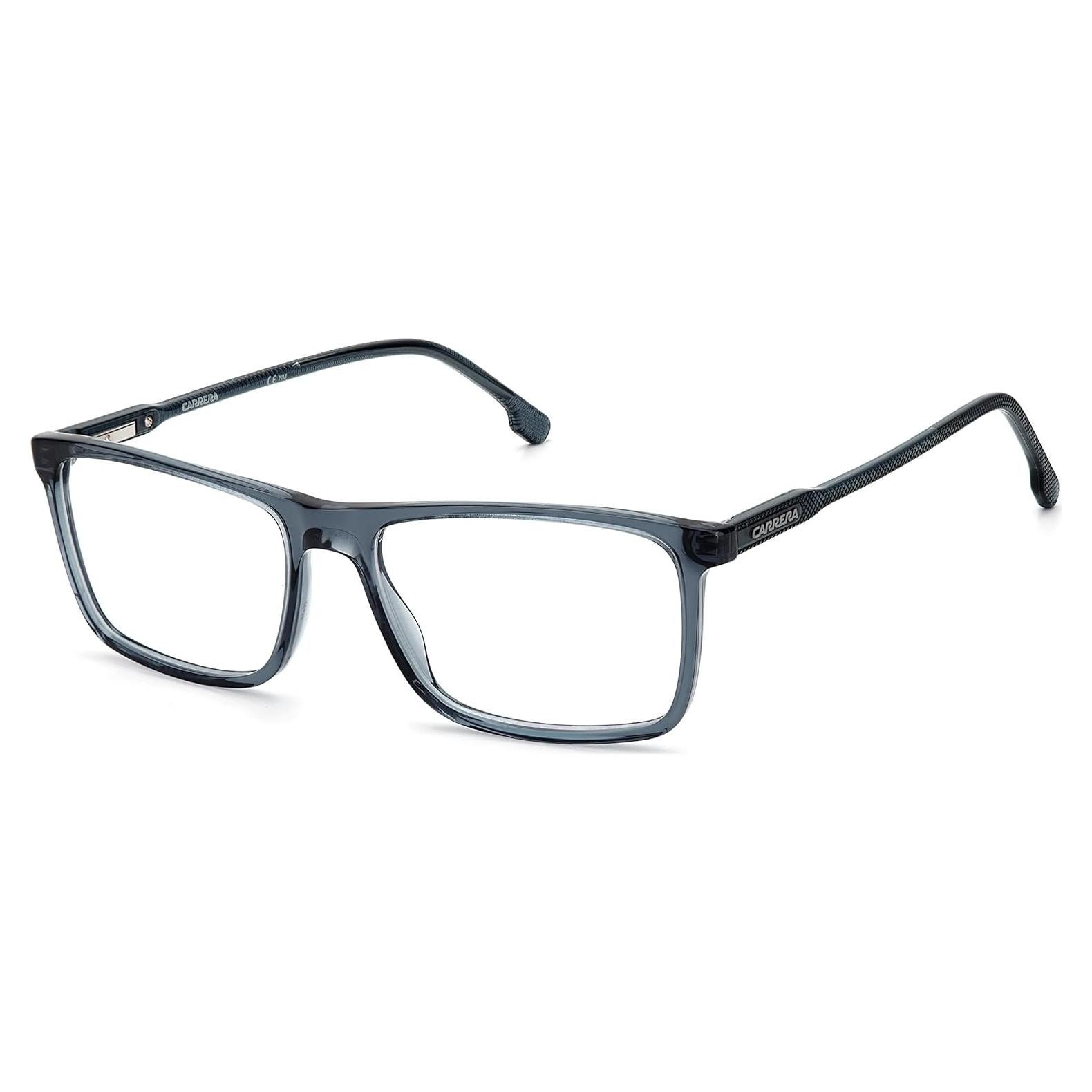 Gafas Recetadas Carrera CARRERA 225 Rectangulares Azul
