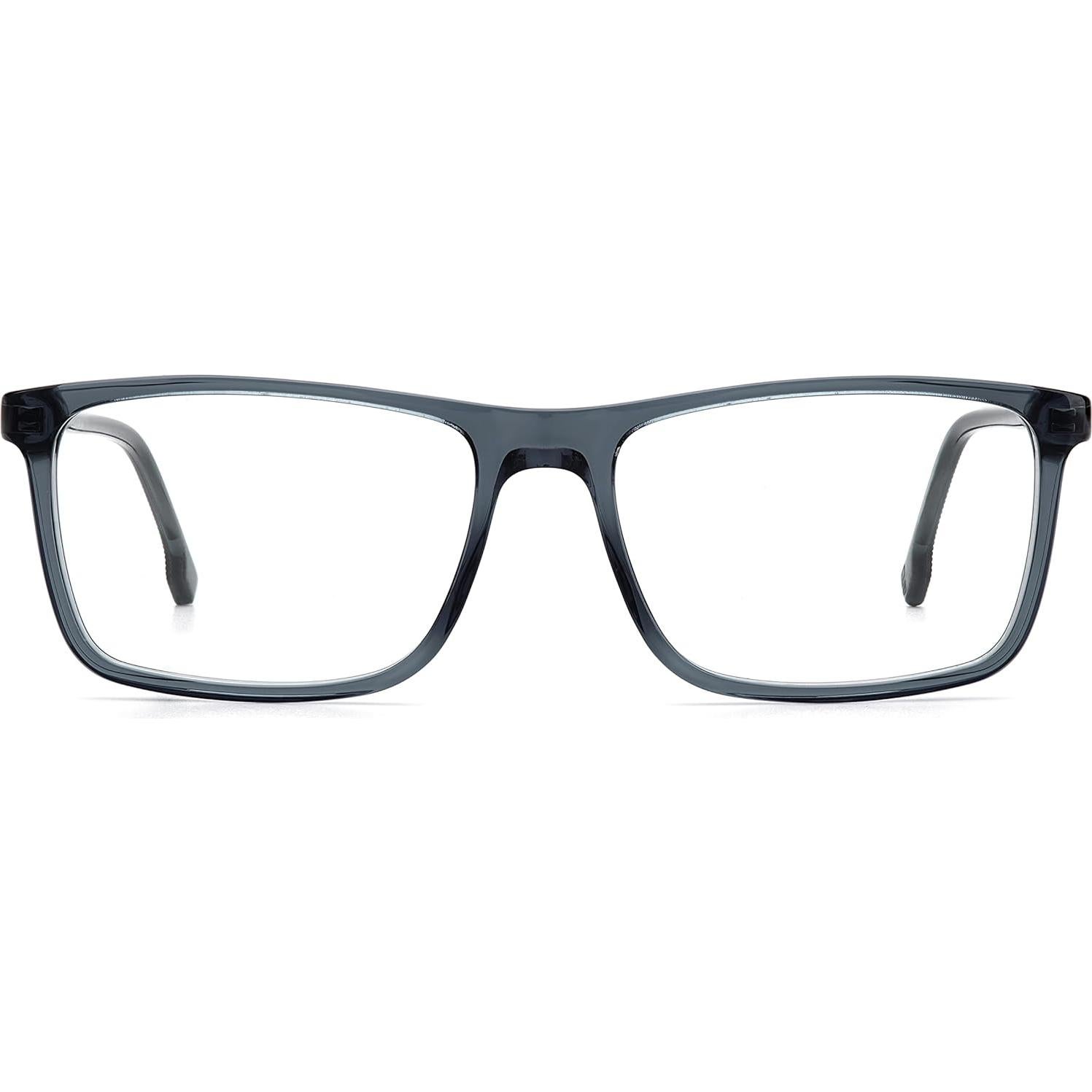 Gafas Recetadas Carrera CARRERA 225 Rectangulares Azul