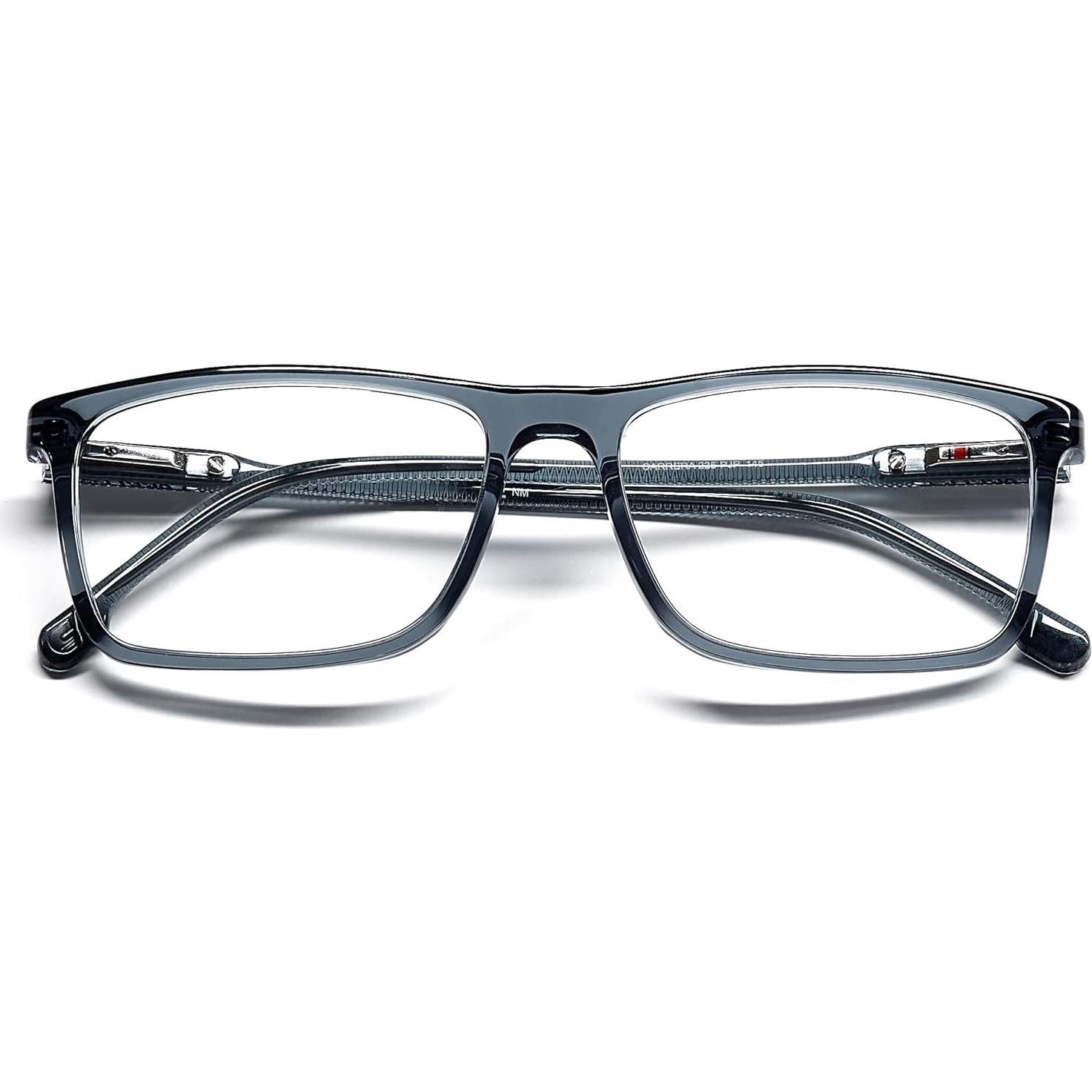 Gafas Recetadas Carrera CARRERA 225 Rectangulares Azul