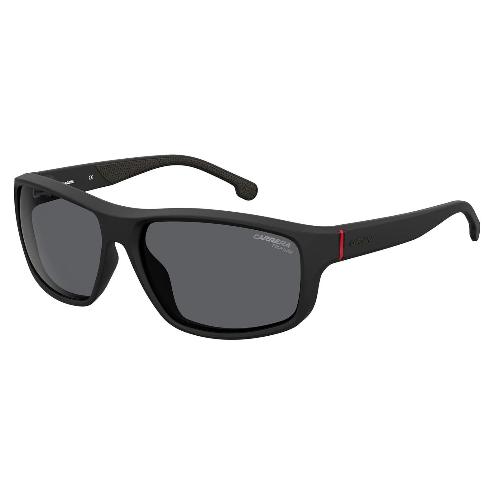 Gafas de sol Carrera 8038/S unisex polarizadas 61mm