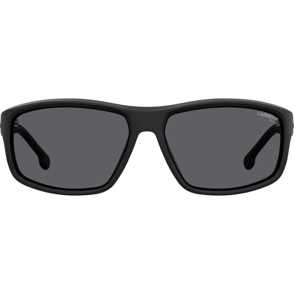 Gafas de sol Carrera 8038/S unisex polarizadas 61mm
