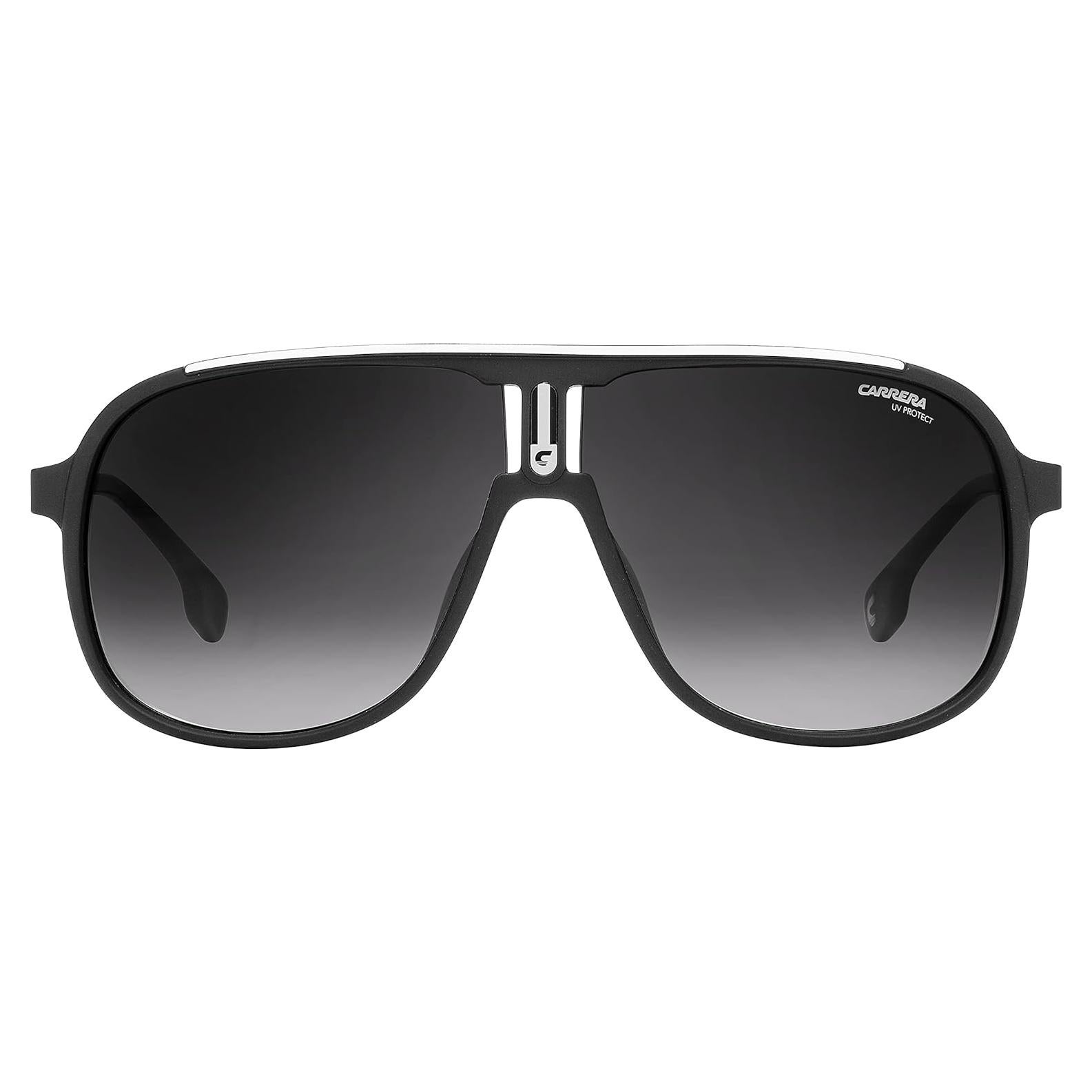 Gafas de sol cuadradas Carrera 1007/S para mujeres