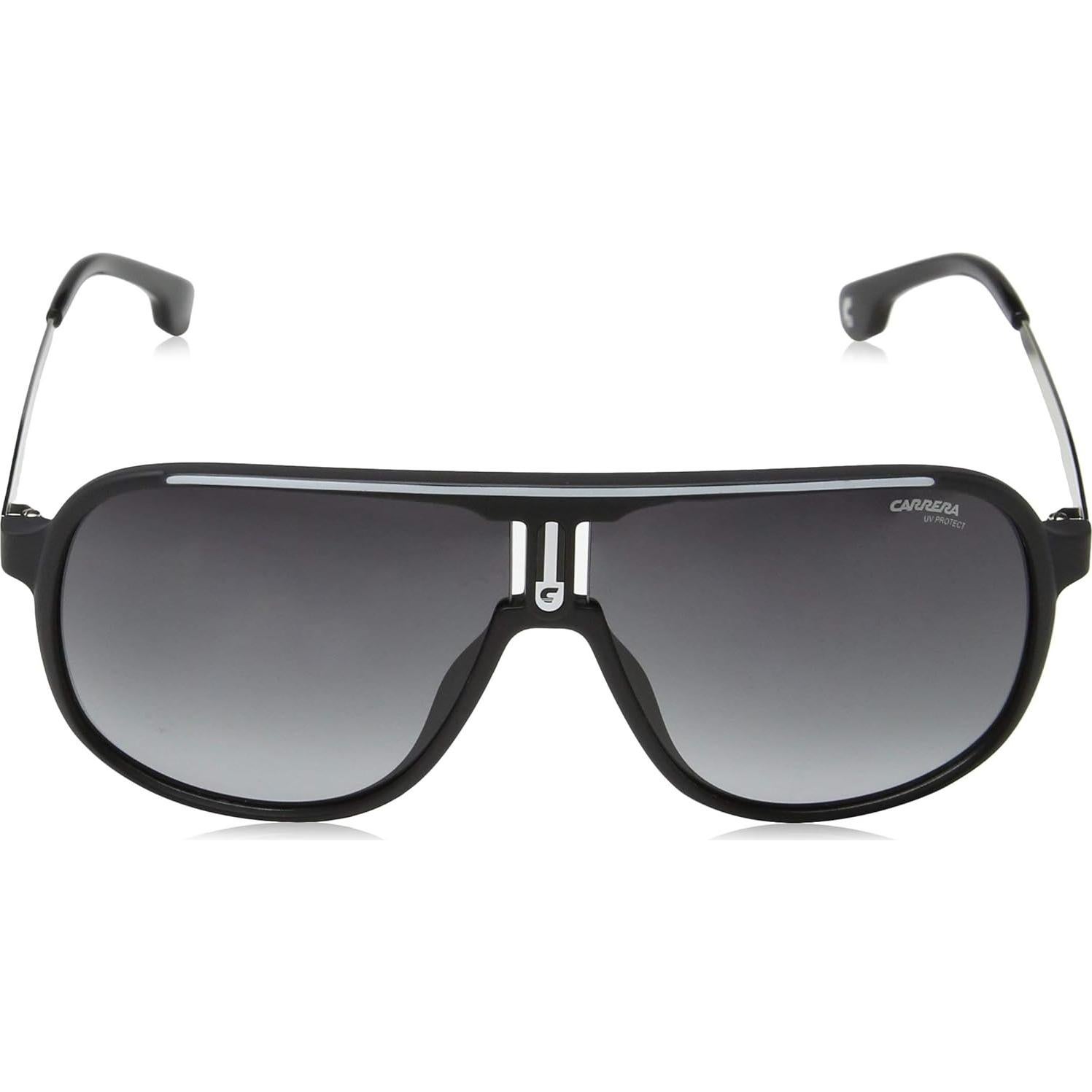 Gafas de sol cuadradas Carrera 1007/S para mujeres