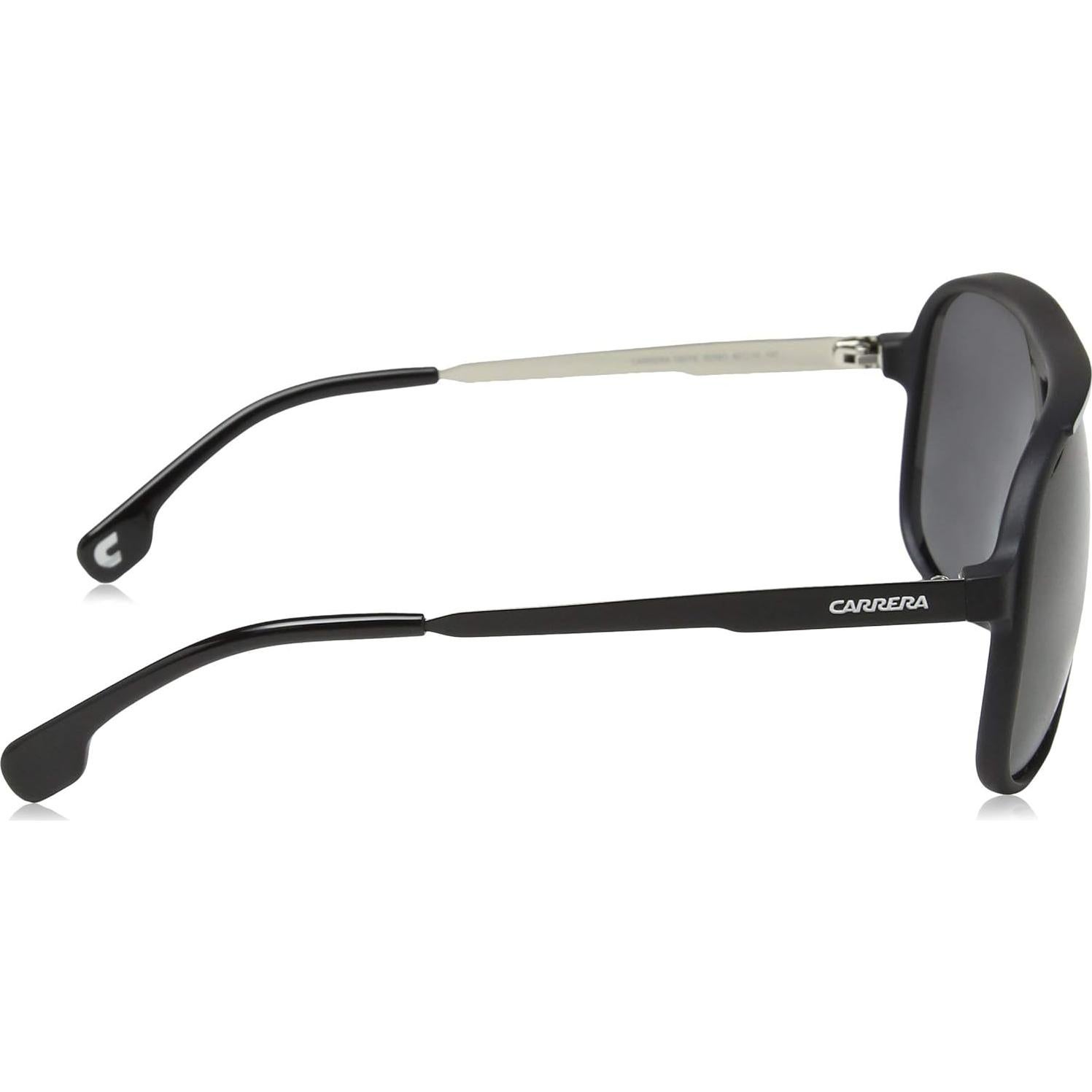 Gafas de sol cuadradas Carrera 1007/S para mujeres