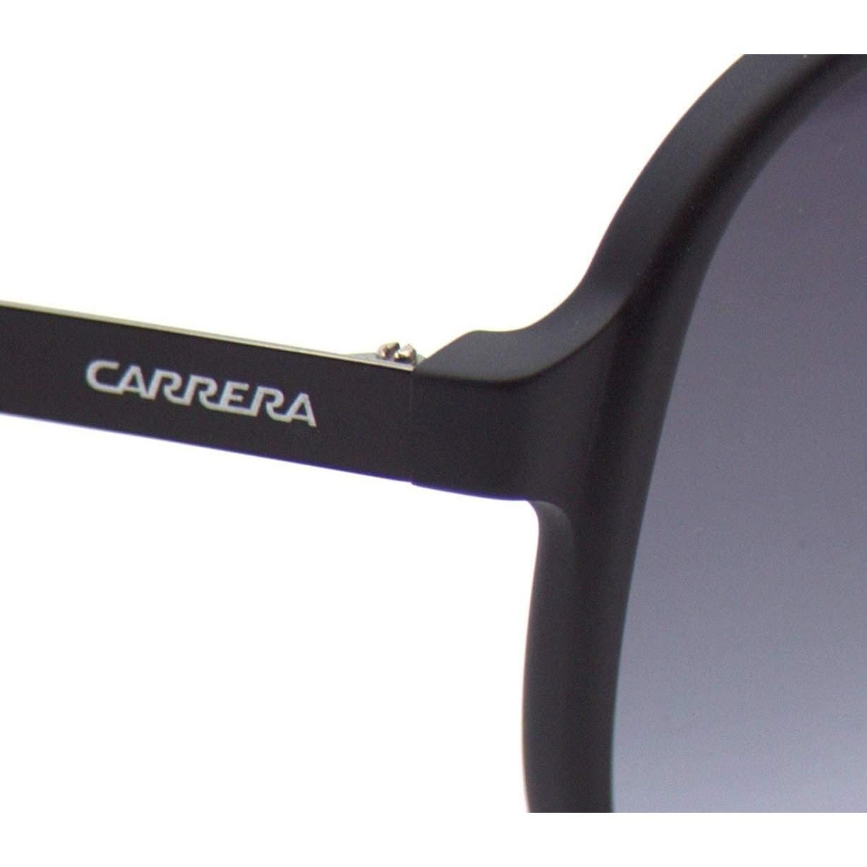 Gafas de sol cuadradas Carrera 1007/S para mujeres