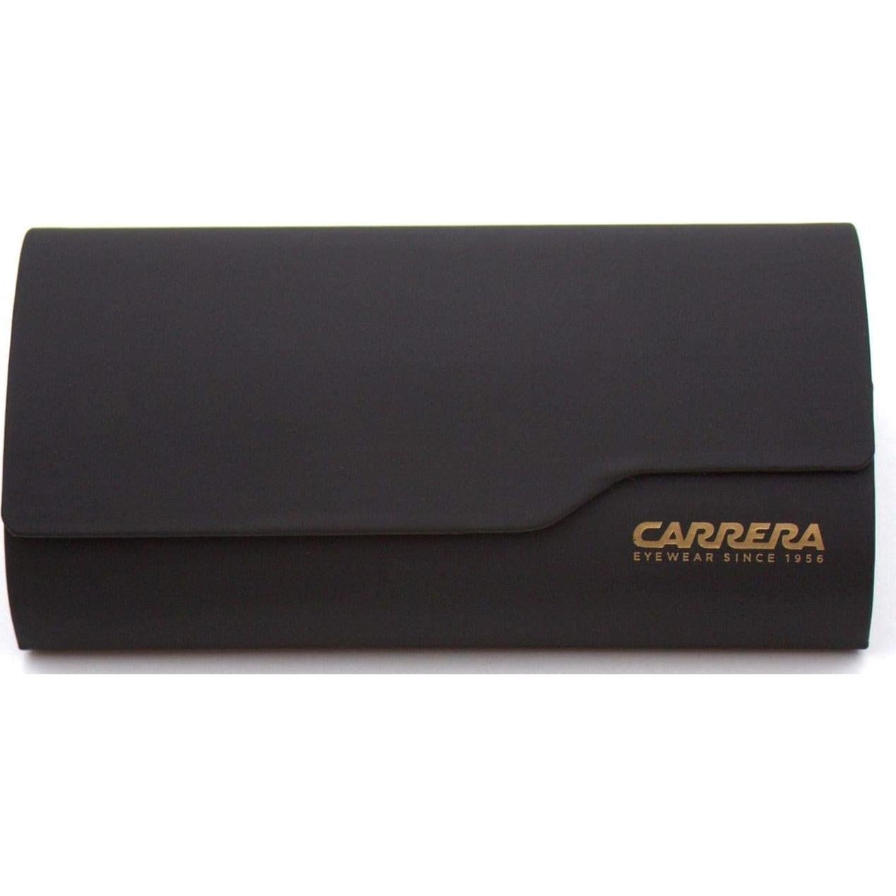 Gafas de sol cuadradas Carrera 1007/S para mujeres