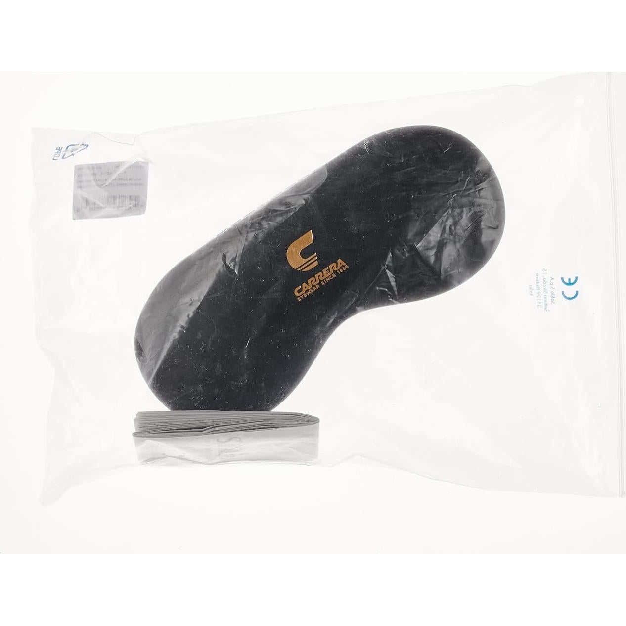 Gafas de sol cuadradas Carrera 1007/S para mujeres