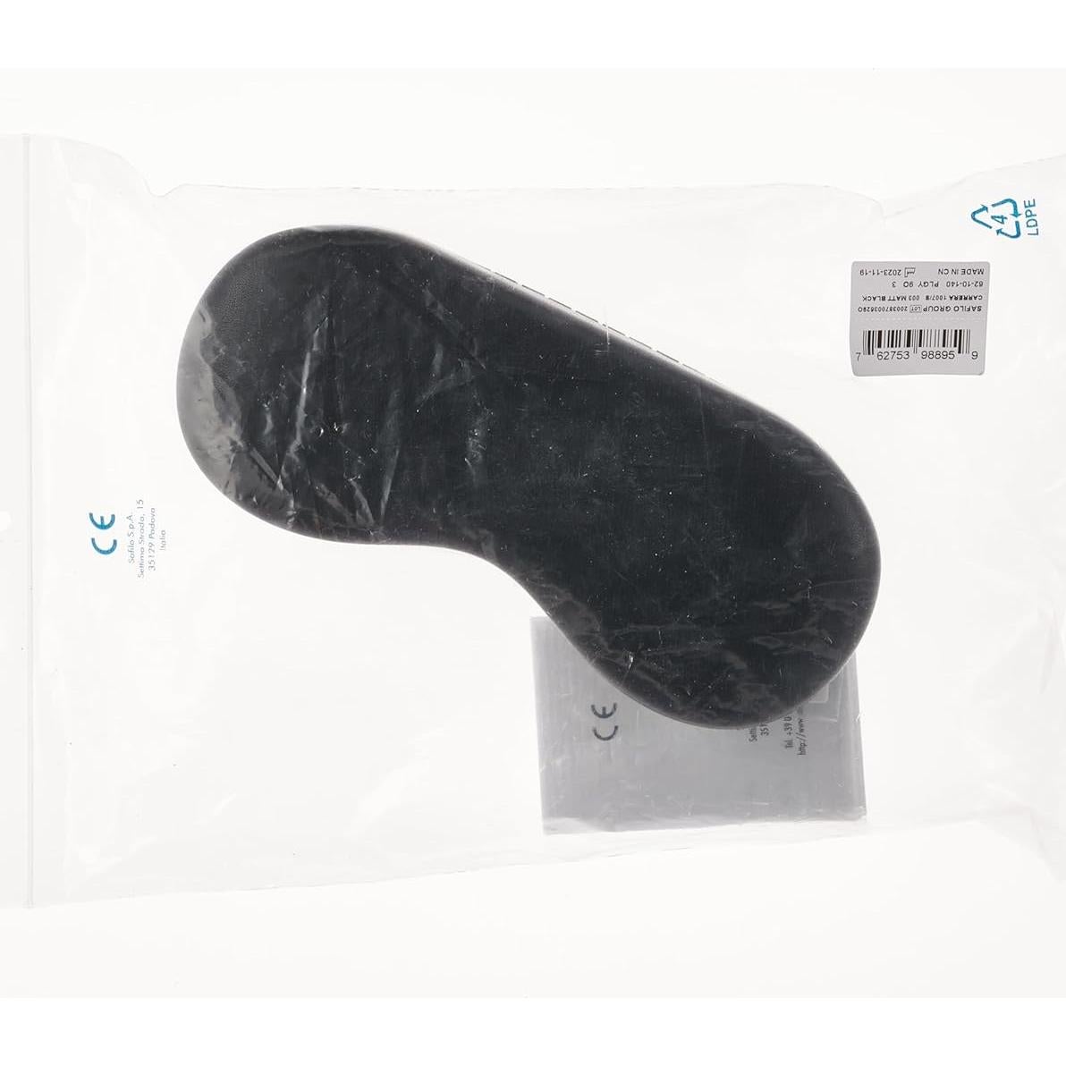 Gafas de sol cuadradas Carrera 1007/S para mujeres