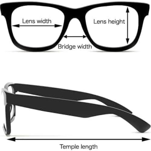 Gafas de Sol Carrera 2022T/S Rectangulares Marrón 51mm