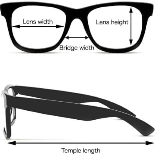 Gafas de Sol Carrera 2022T/S Rectangulares Marrón 51mm