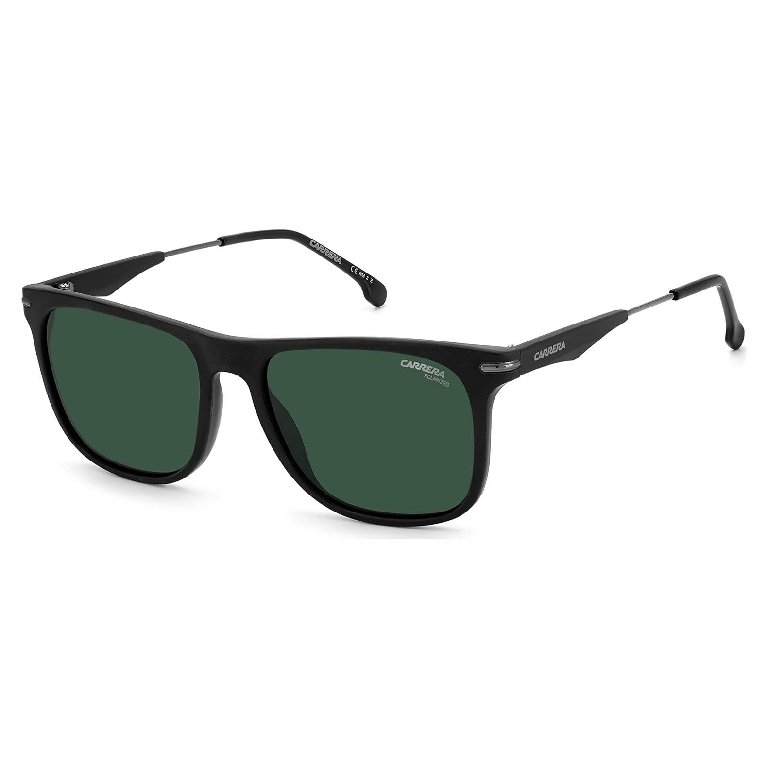 Gafas de Sol Carrera 276/S 003/UC 55 para Hombres