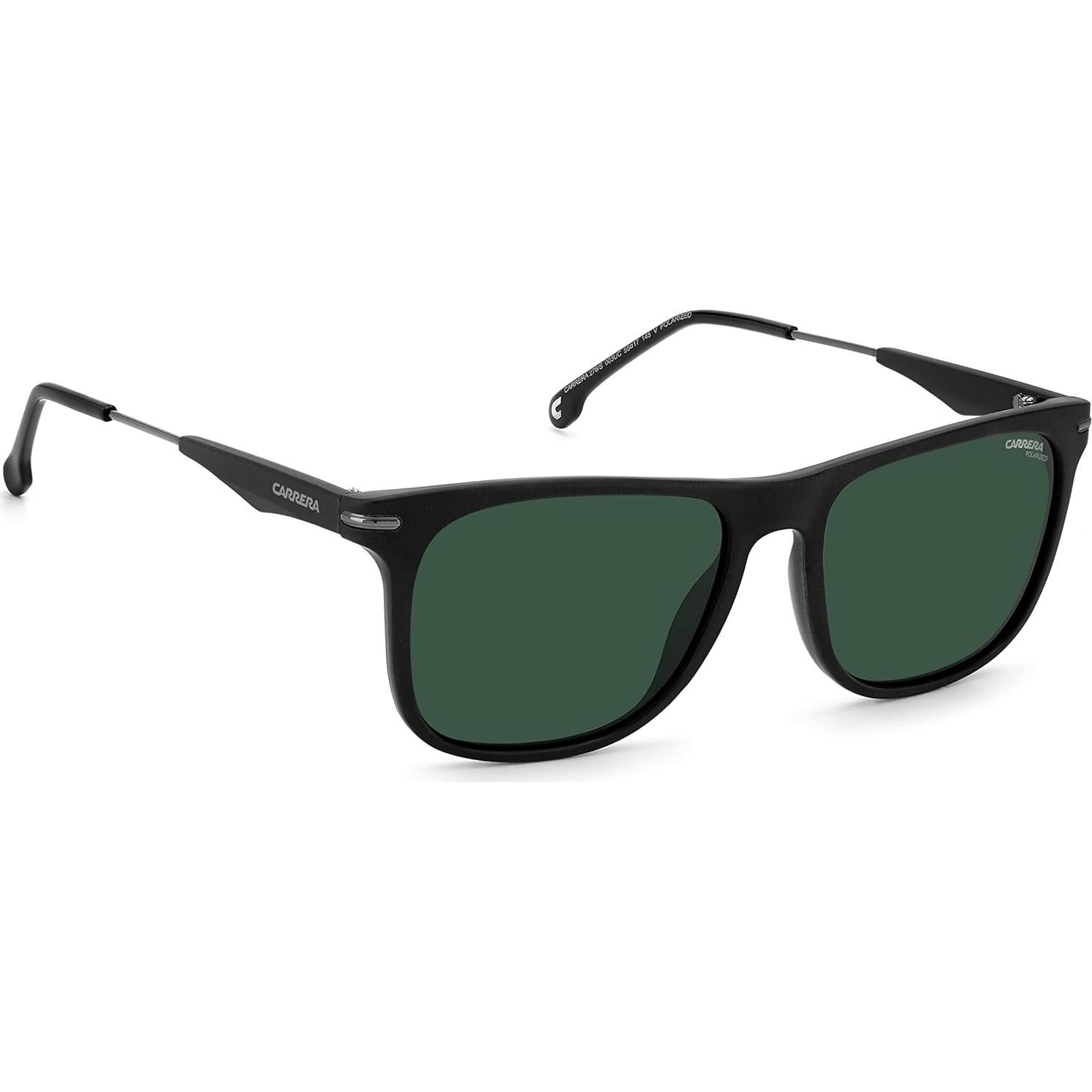 Gafas de Sol Carrera 276/S 003/UC 55 para Hombres