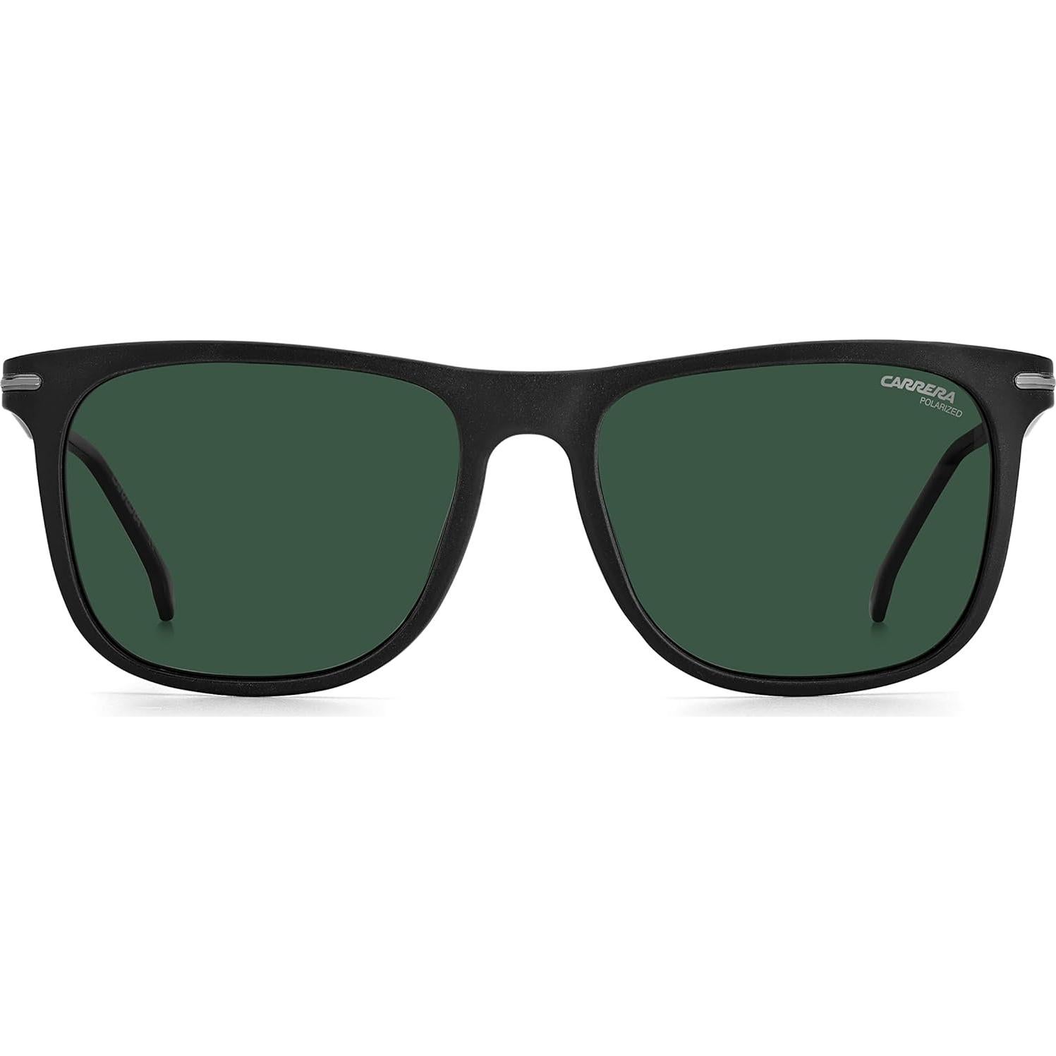 Gafas de Sol Carrera 276/S 003/UC 55 para Hombres