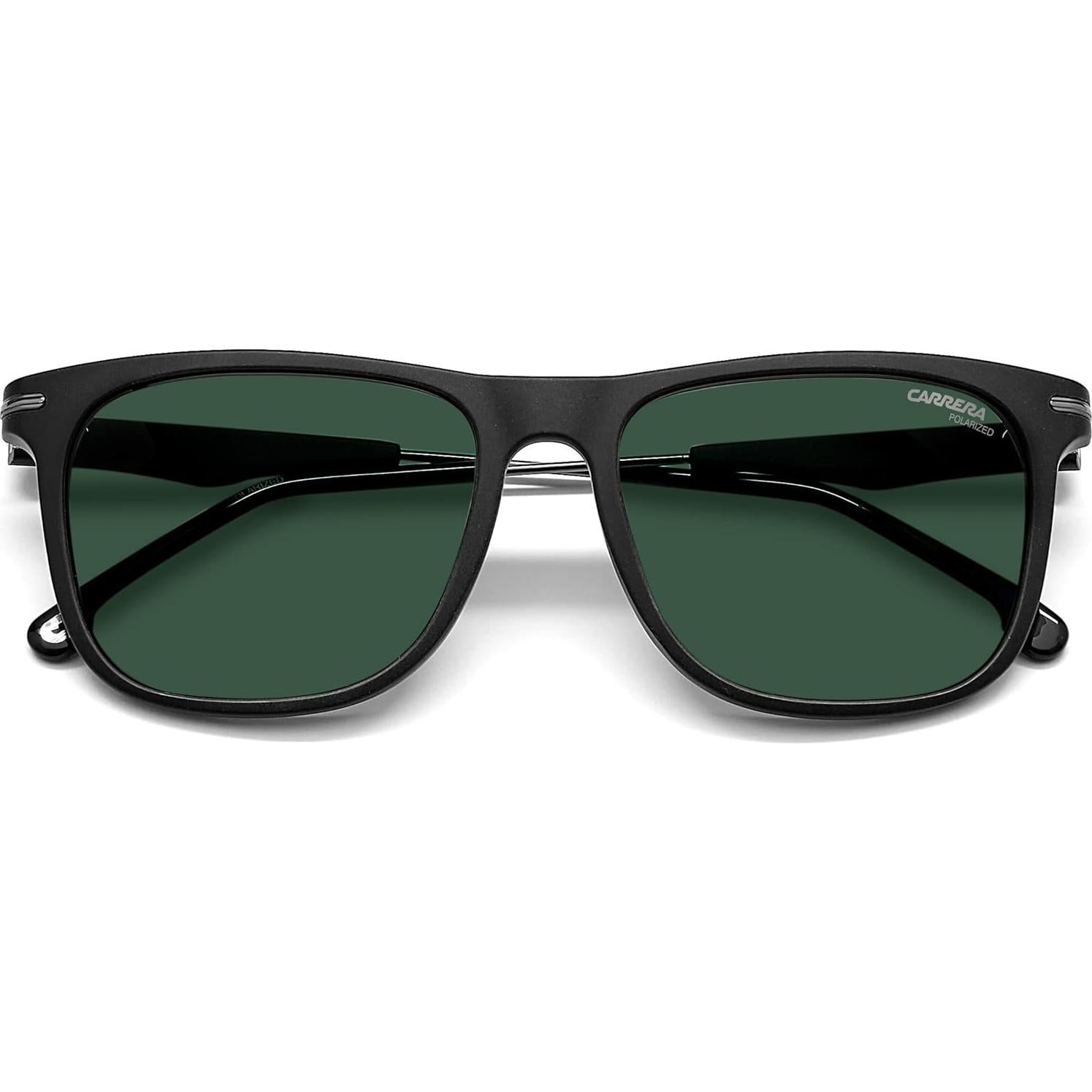 Gafas de Sol Carrera 276/S 003/UC 55 para Hombres