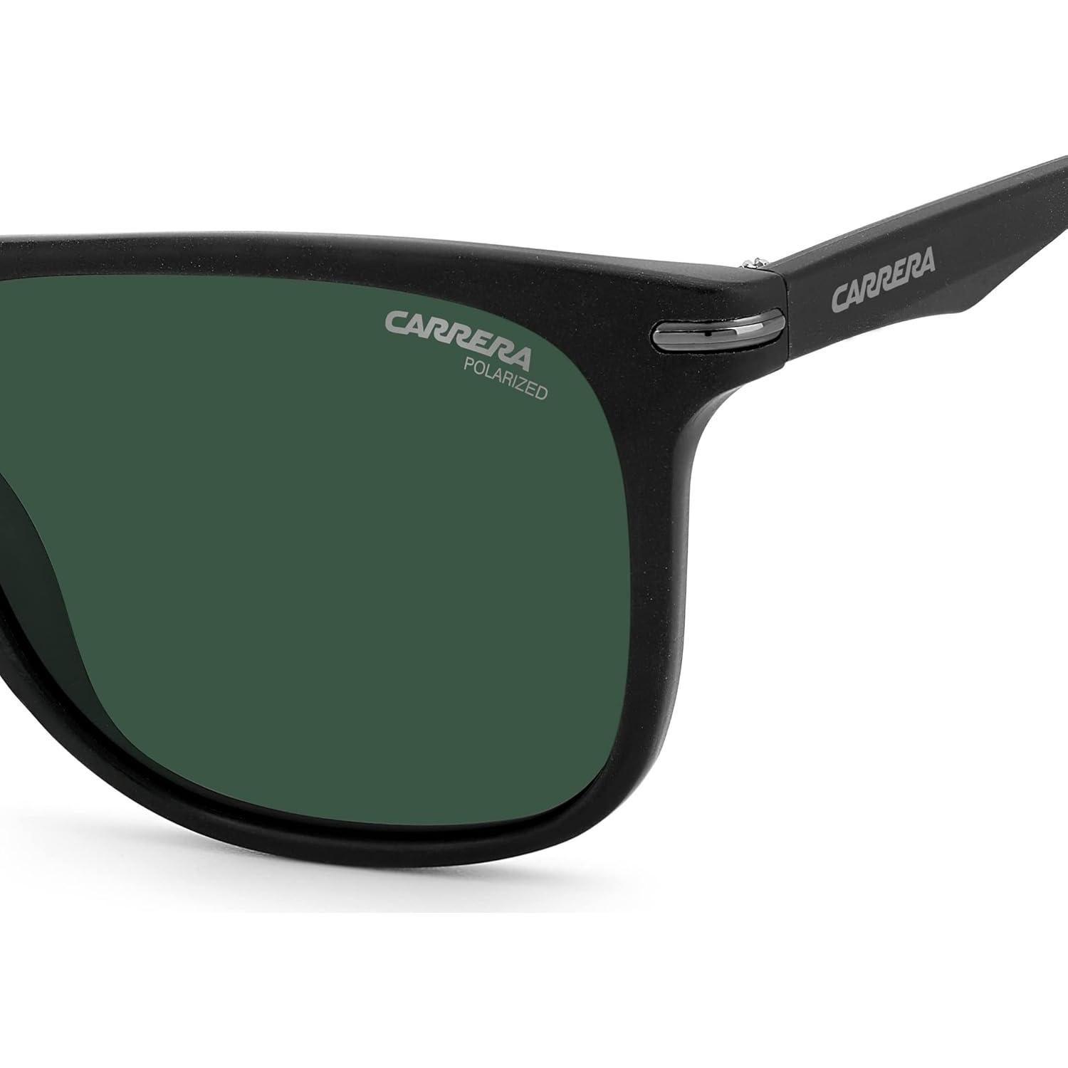 Gafas de Sol Carrera 276/S 003/UC 55 para Hombres